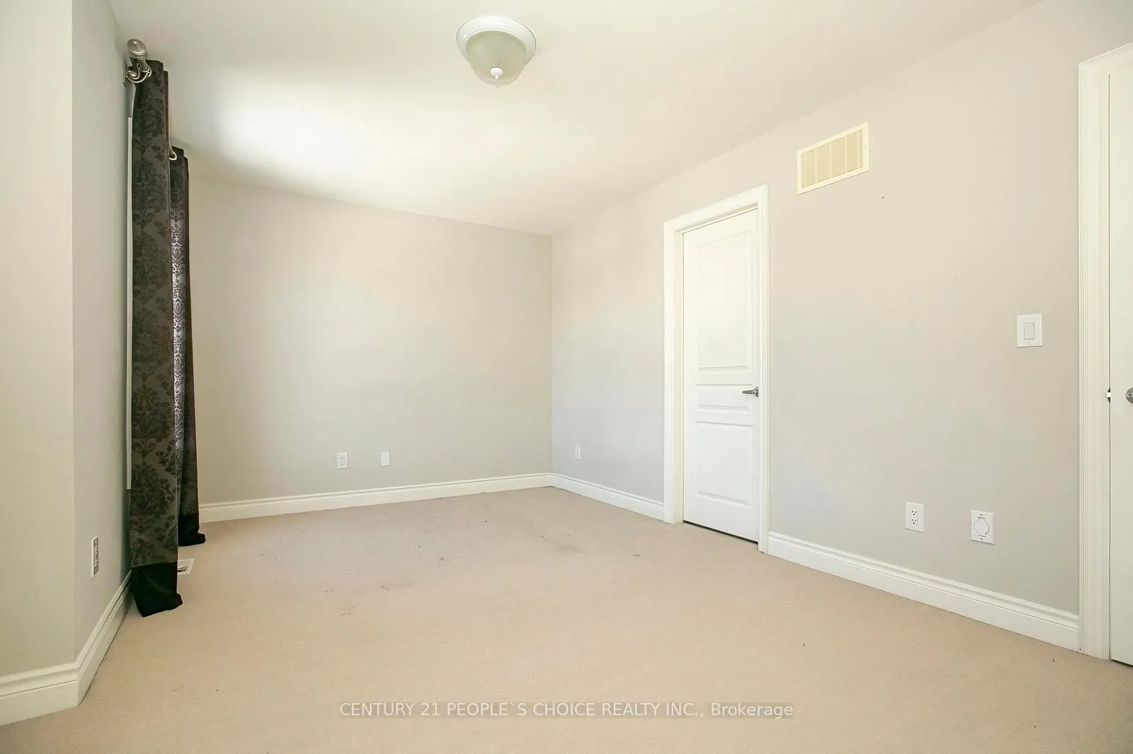 Photo 39 of 35 Morland Crescent, Aurora, Bayview Northeast — HOMEH
