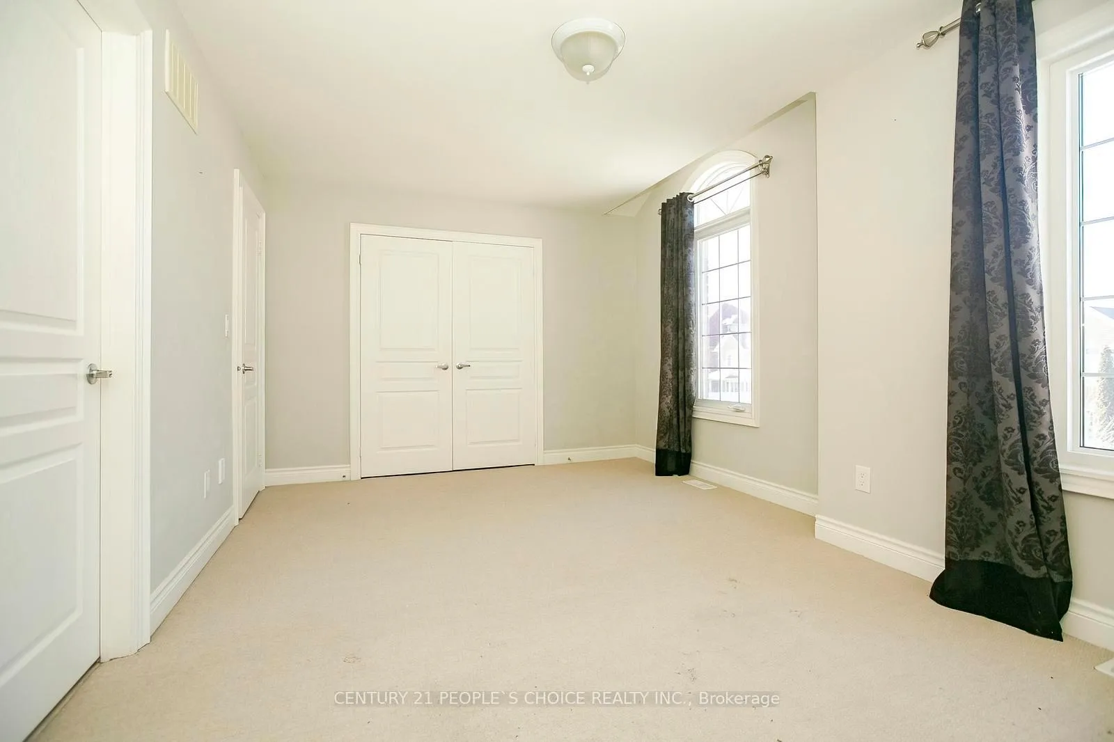 Photo 40 of 35 Morland Crescent, Aurora, Bayview Northeast — HOMEH
