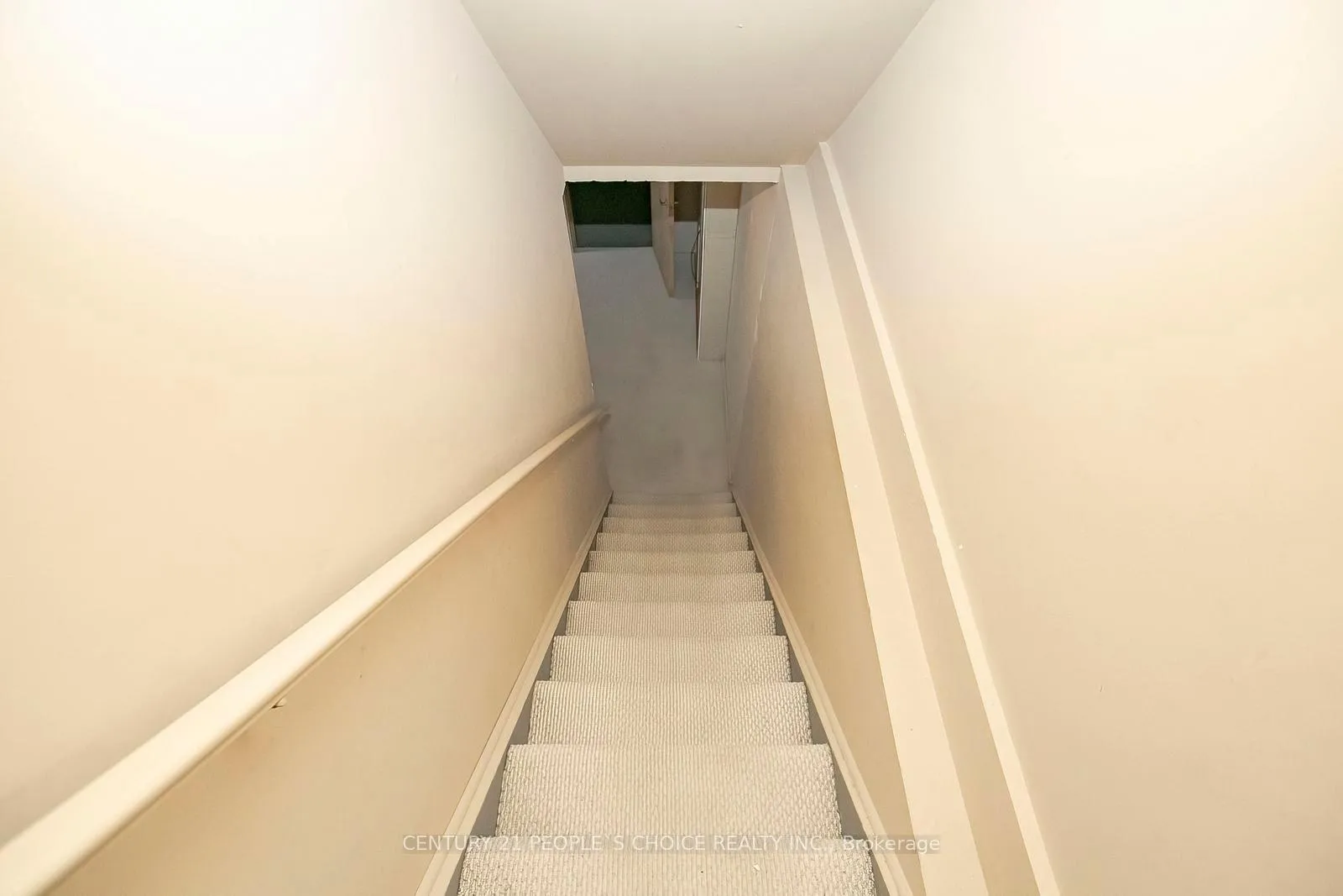 Photo 41 of 35 Morland Crescent, Aurora, Bayview Northeast — HOMEH