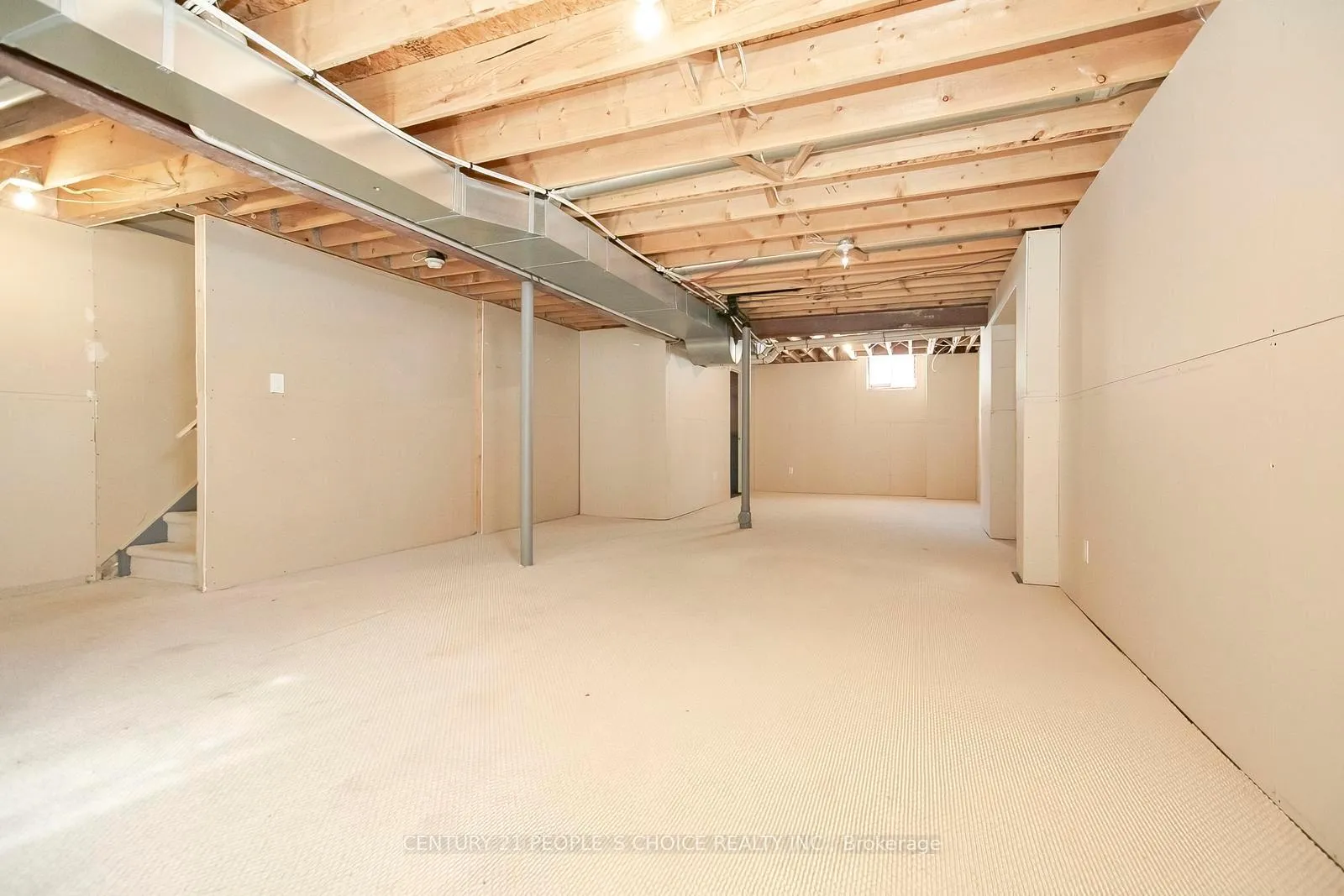 Photo 42 of 35 Morland Crescent, Aurora, Bayview Northeast — HOMEH