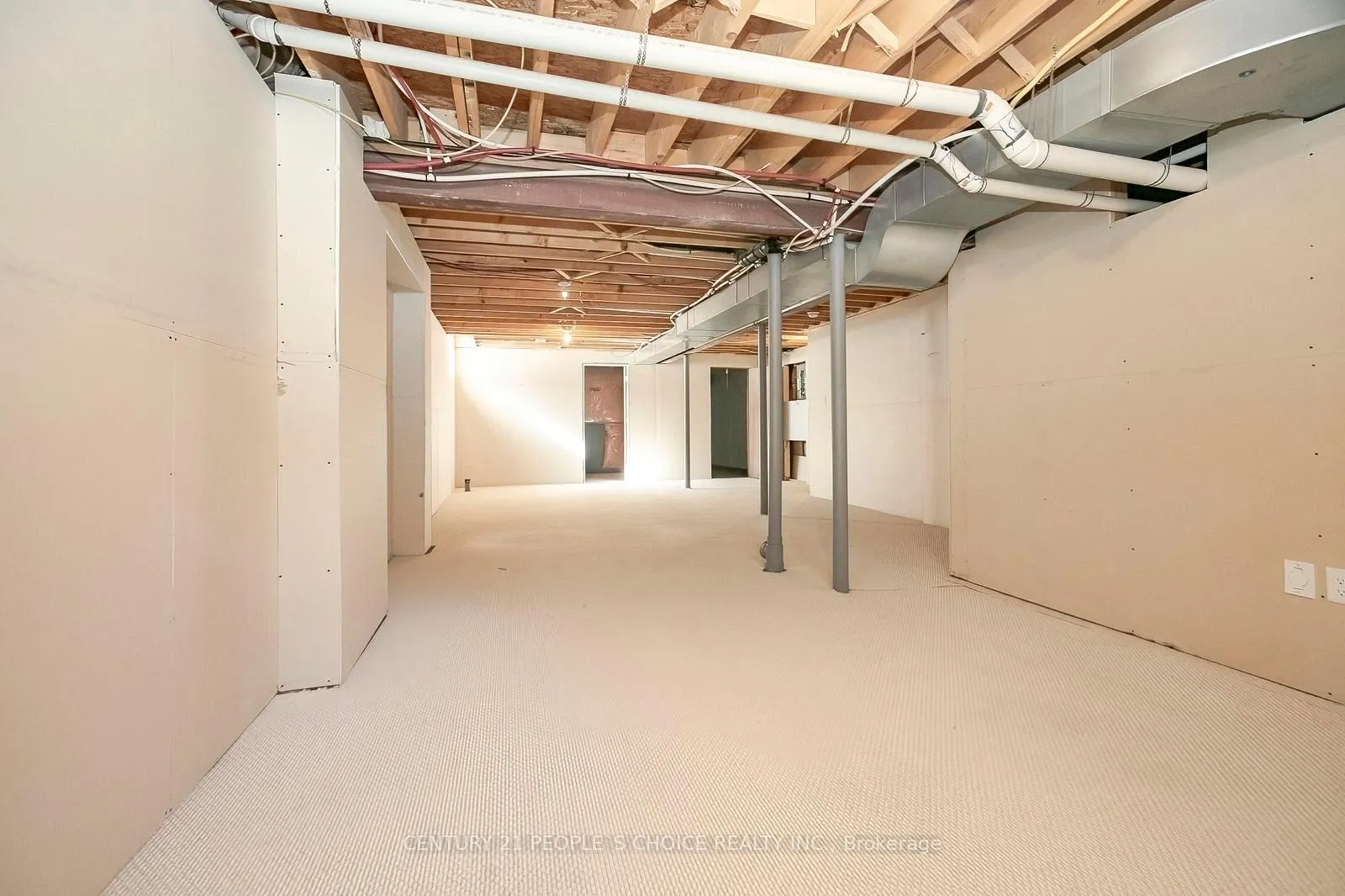 Photo 43 of 35 Morland Crescent, Aurora, Bayview Northeast — HOMEH