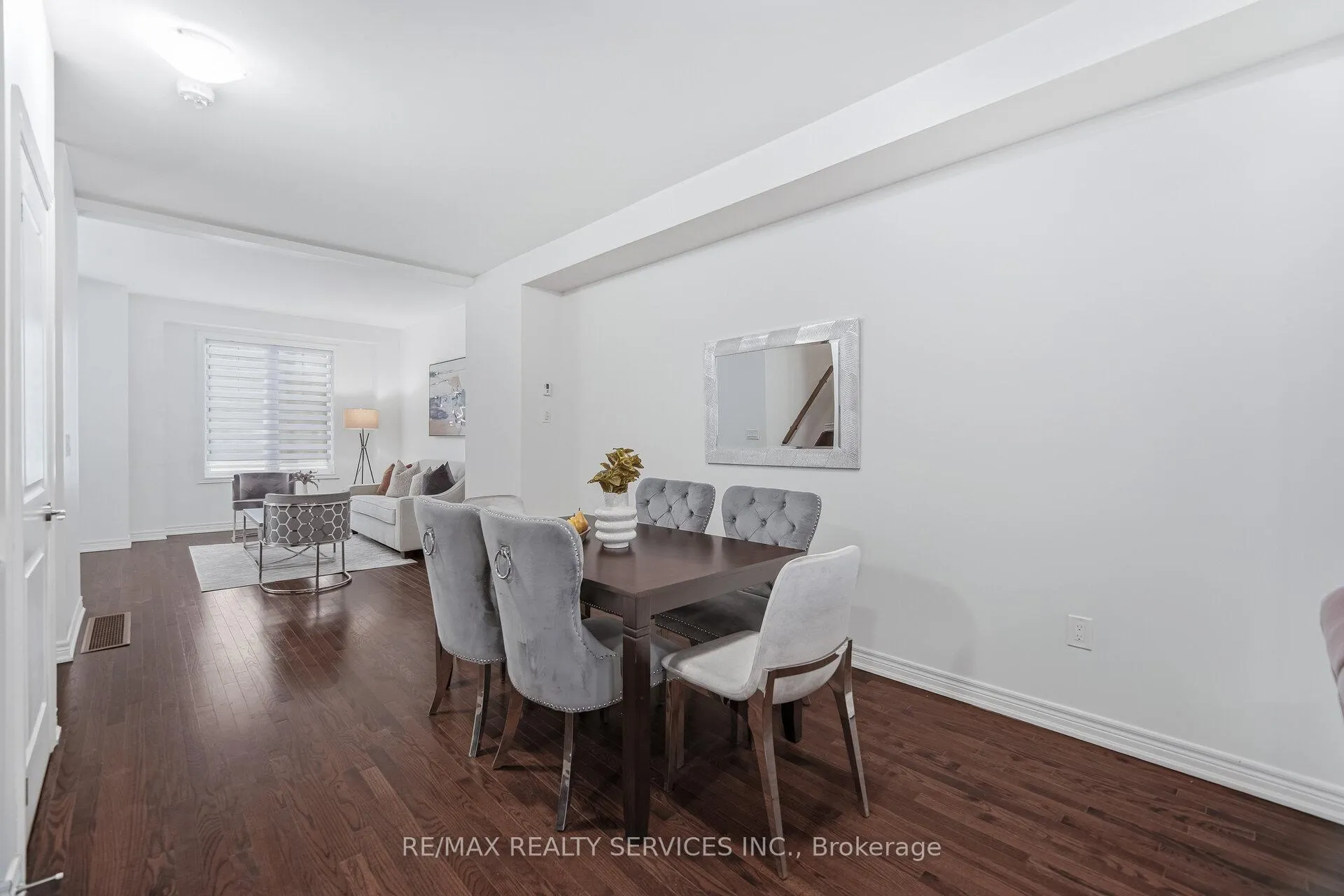 Photo 9 of 264 Inspire Boulevard, Brampton, Sandringham-Wellington North — HOMEH