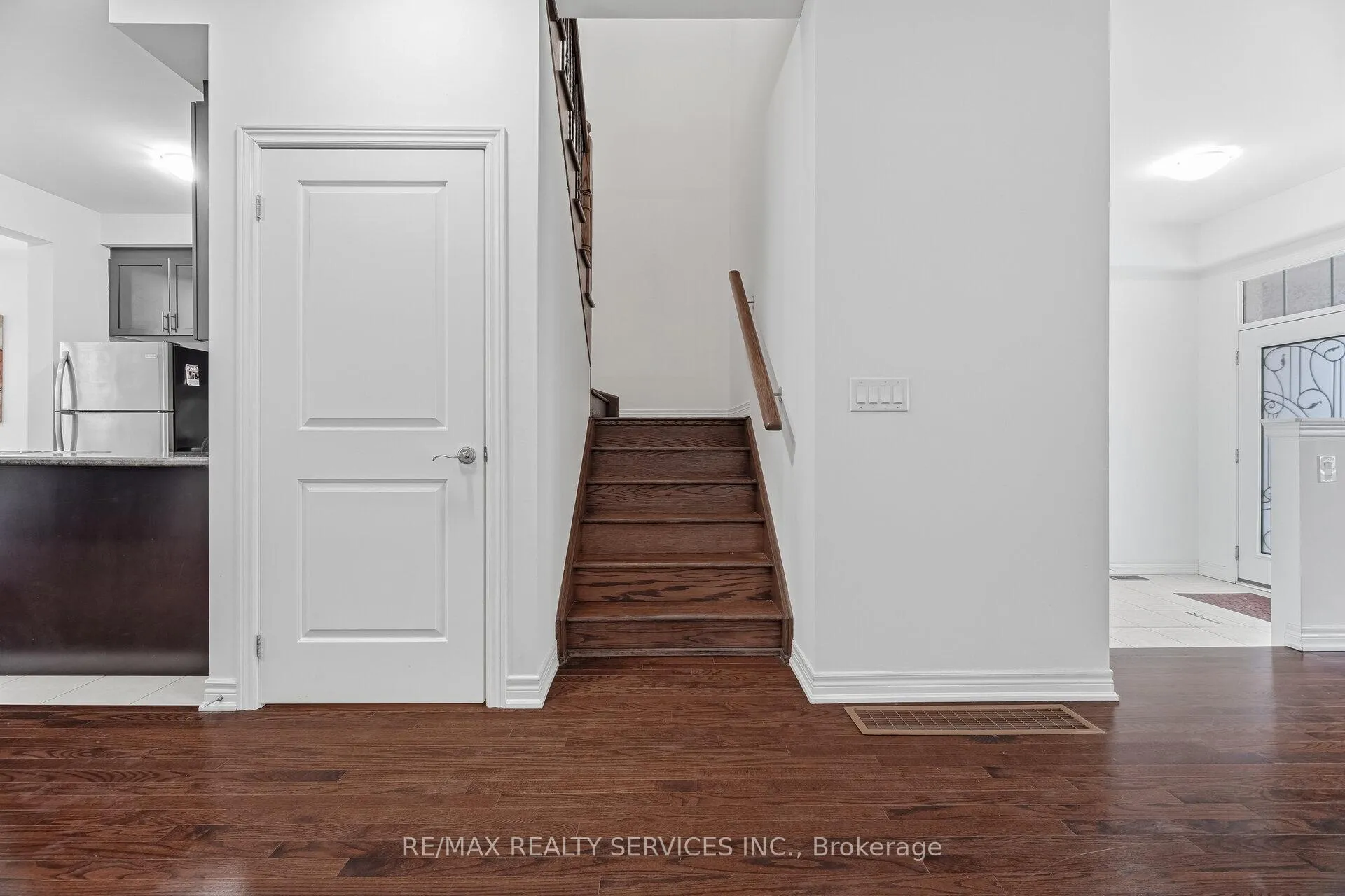 Photo 25 of 264 Inspire Boulevard, Brampton, Sandringham-Wellington North — HOMEH