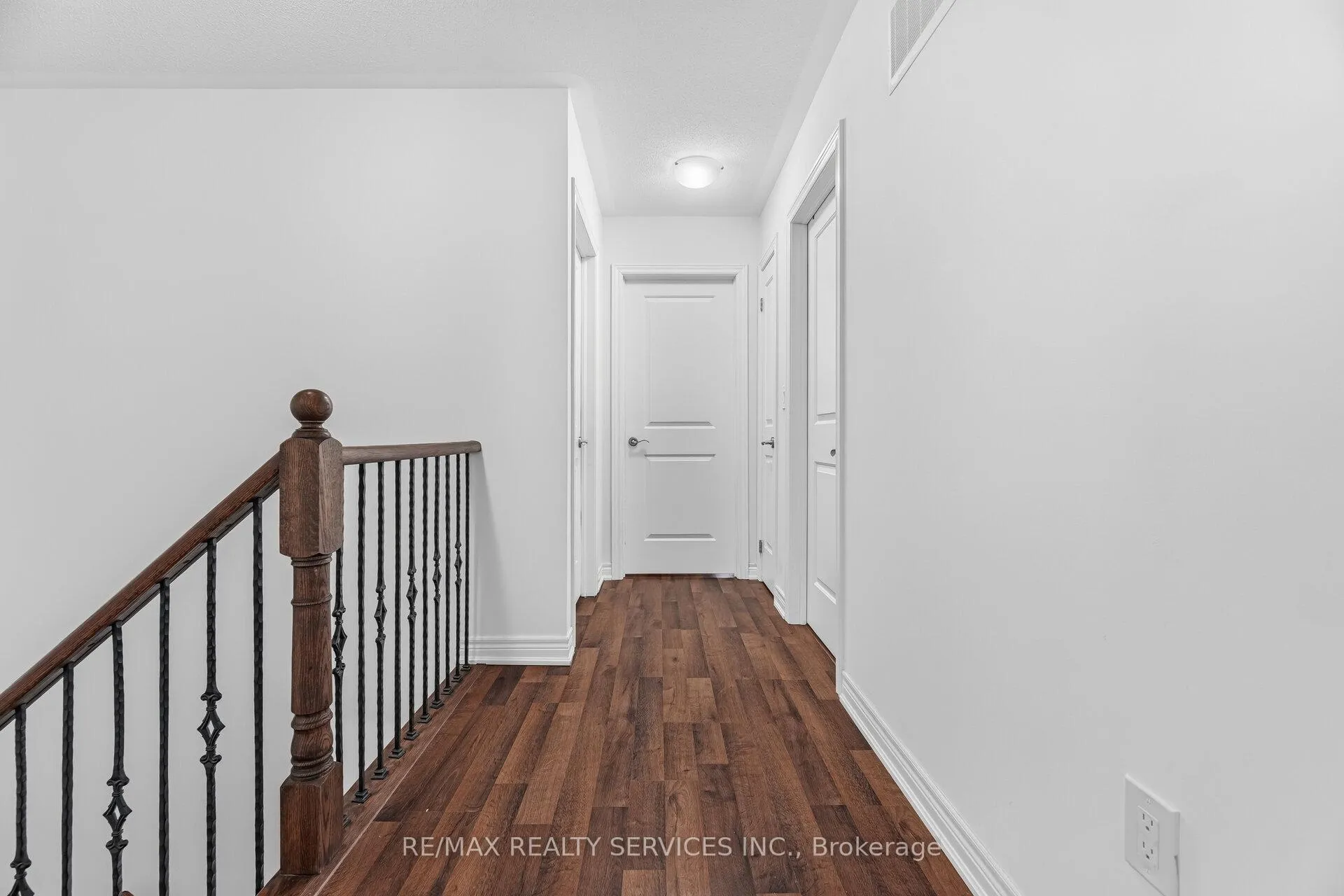 Photo 26 of 264 Inspire Boulevard, Brampton, Sandringham-Wellington North — HOMEH