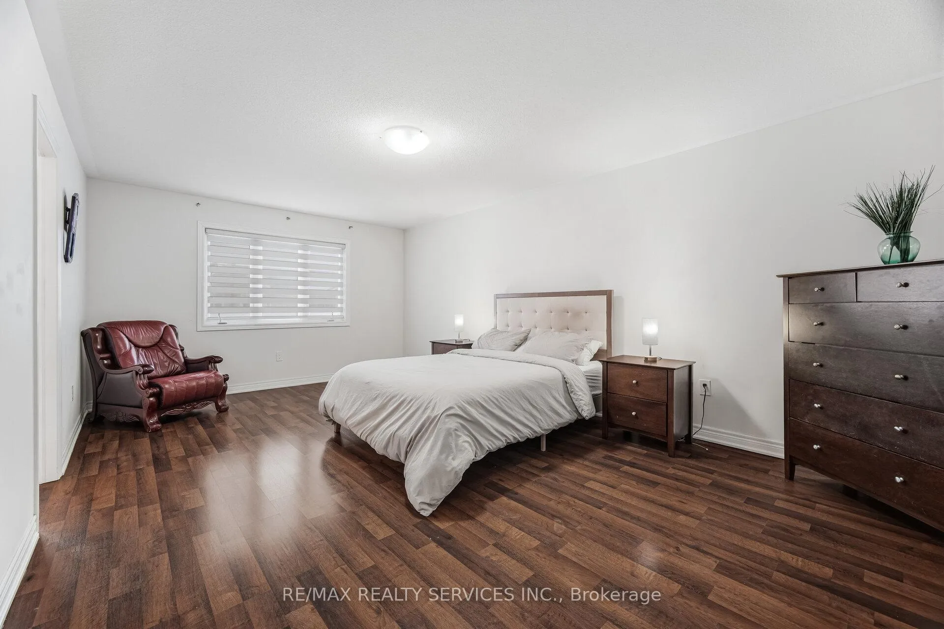 Photo 27 of 264 Inspire Boulevard, Brampton, Sandringham-Wellington North — HOMEH