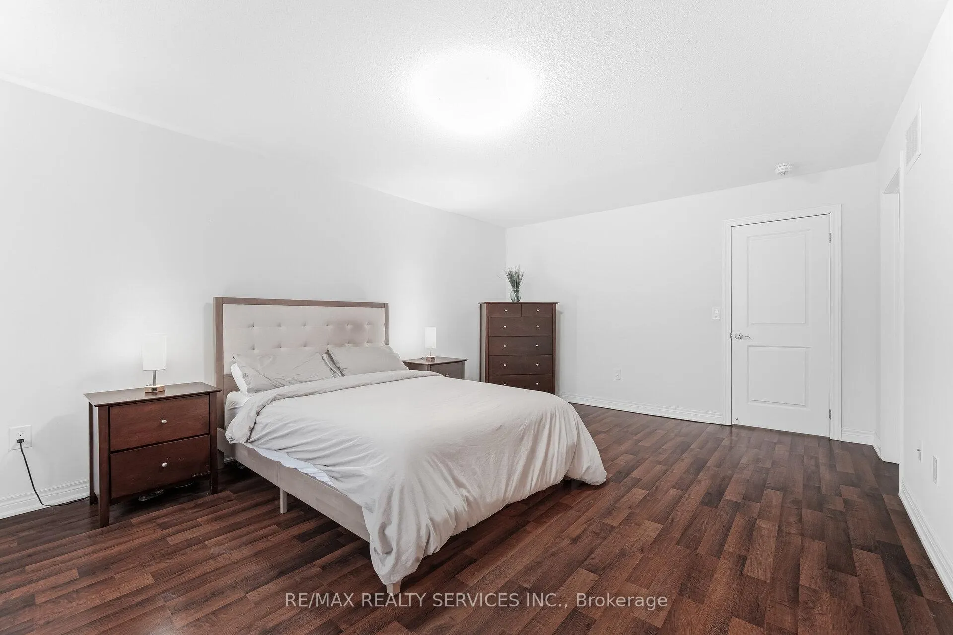 Photo 28 of 264 Inspire Boulevard, Brampton, Sandringham-Wellington North — HOMEH