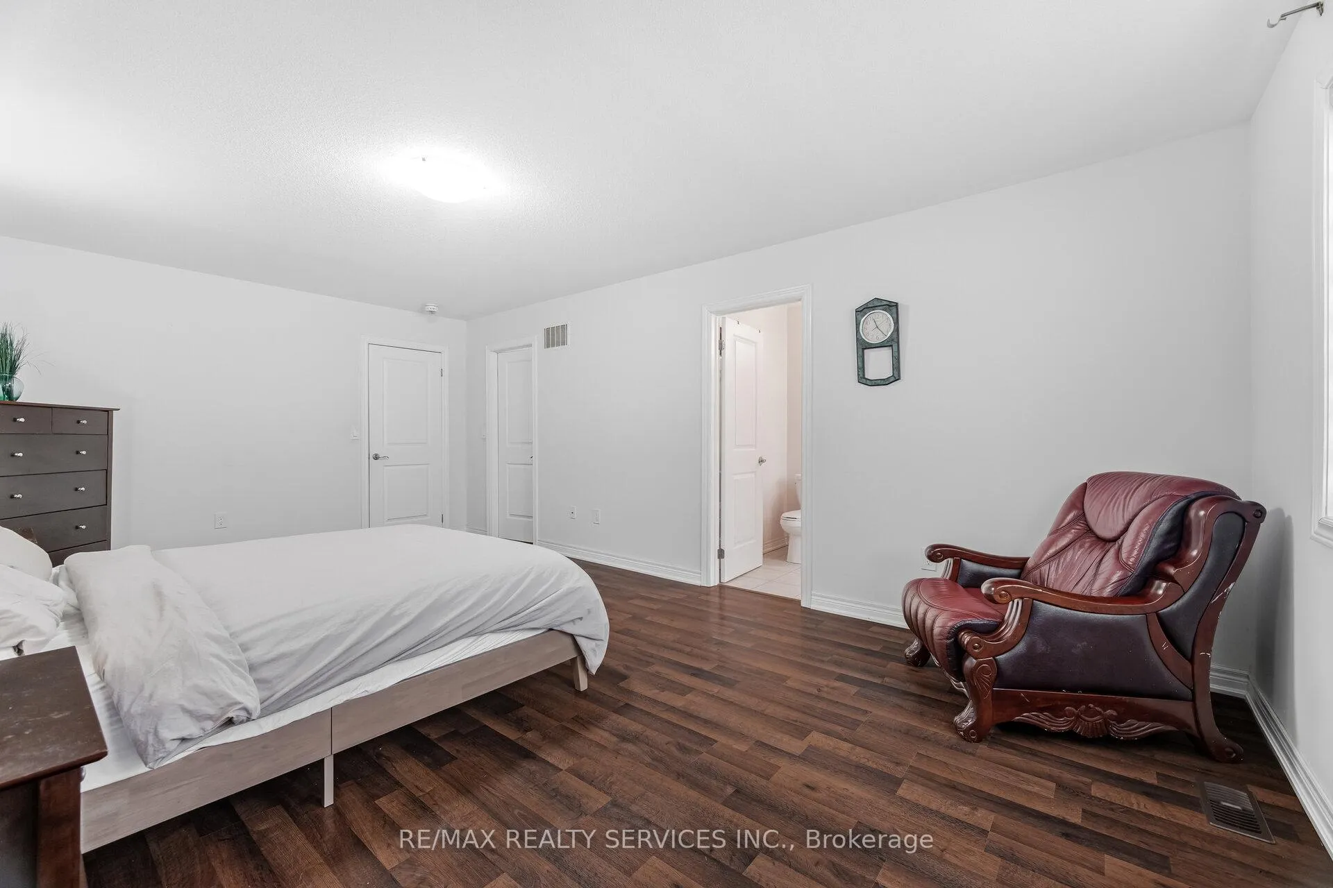 Photo 29 of 264 Inspire Boulevard, Brampton, Sandringham-Wellington North — HOMEH