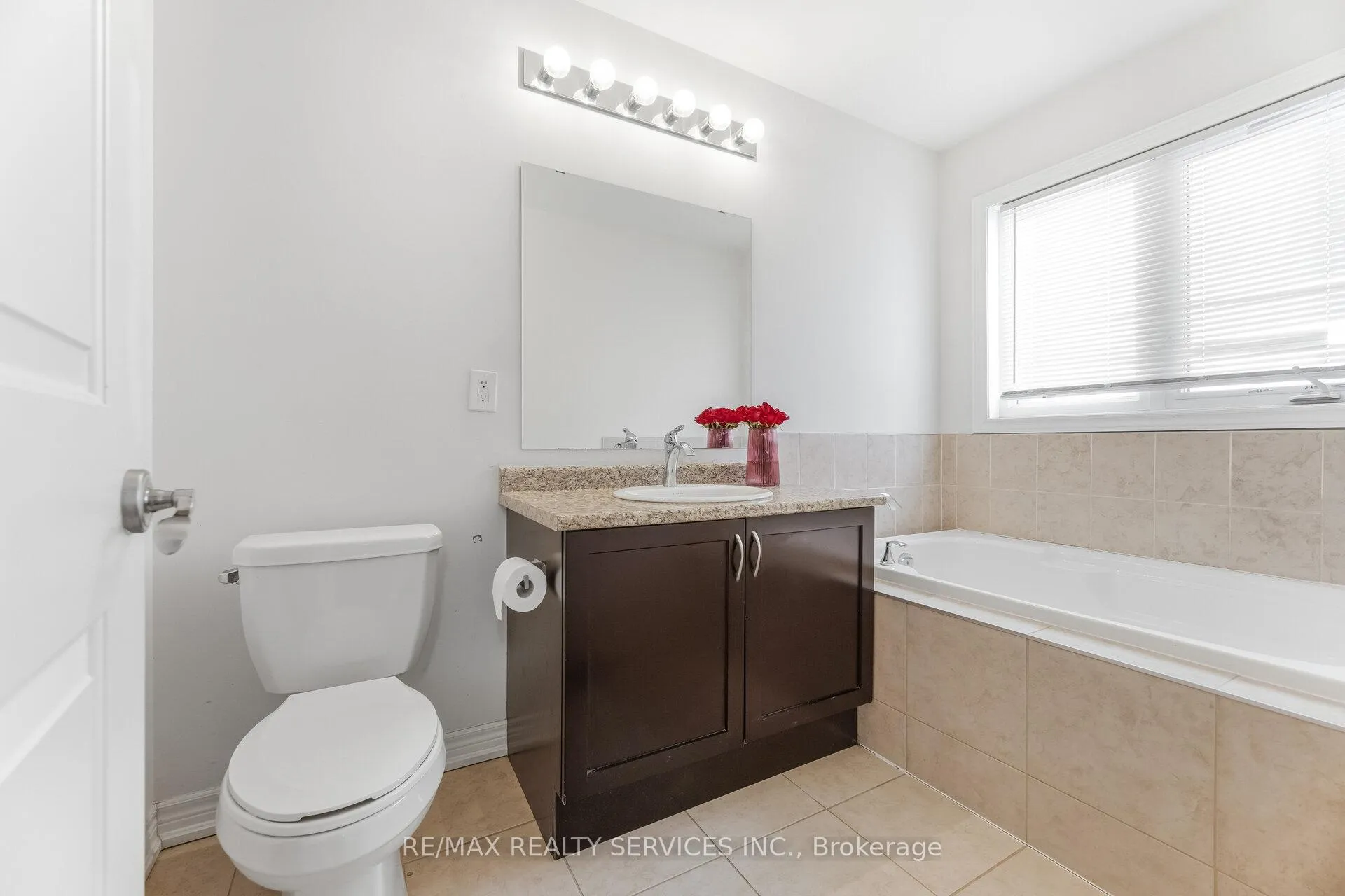 Photo 30 of 264 Inspire Boulevard, Brampton, Sandringham-Wellington North — HOMEH