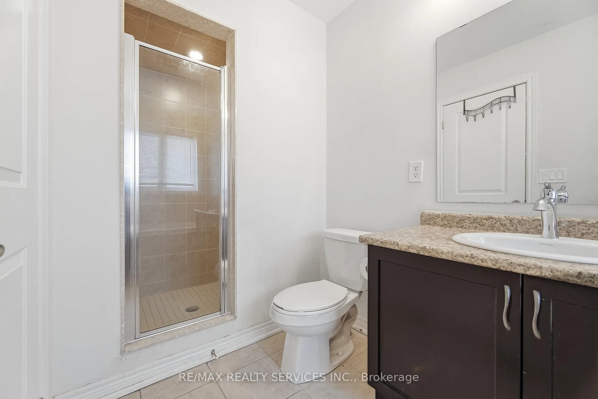Photo 31 of 264 Inspire Boulevard, Brampton, Sandringham-Wellington North — HOMEH