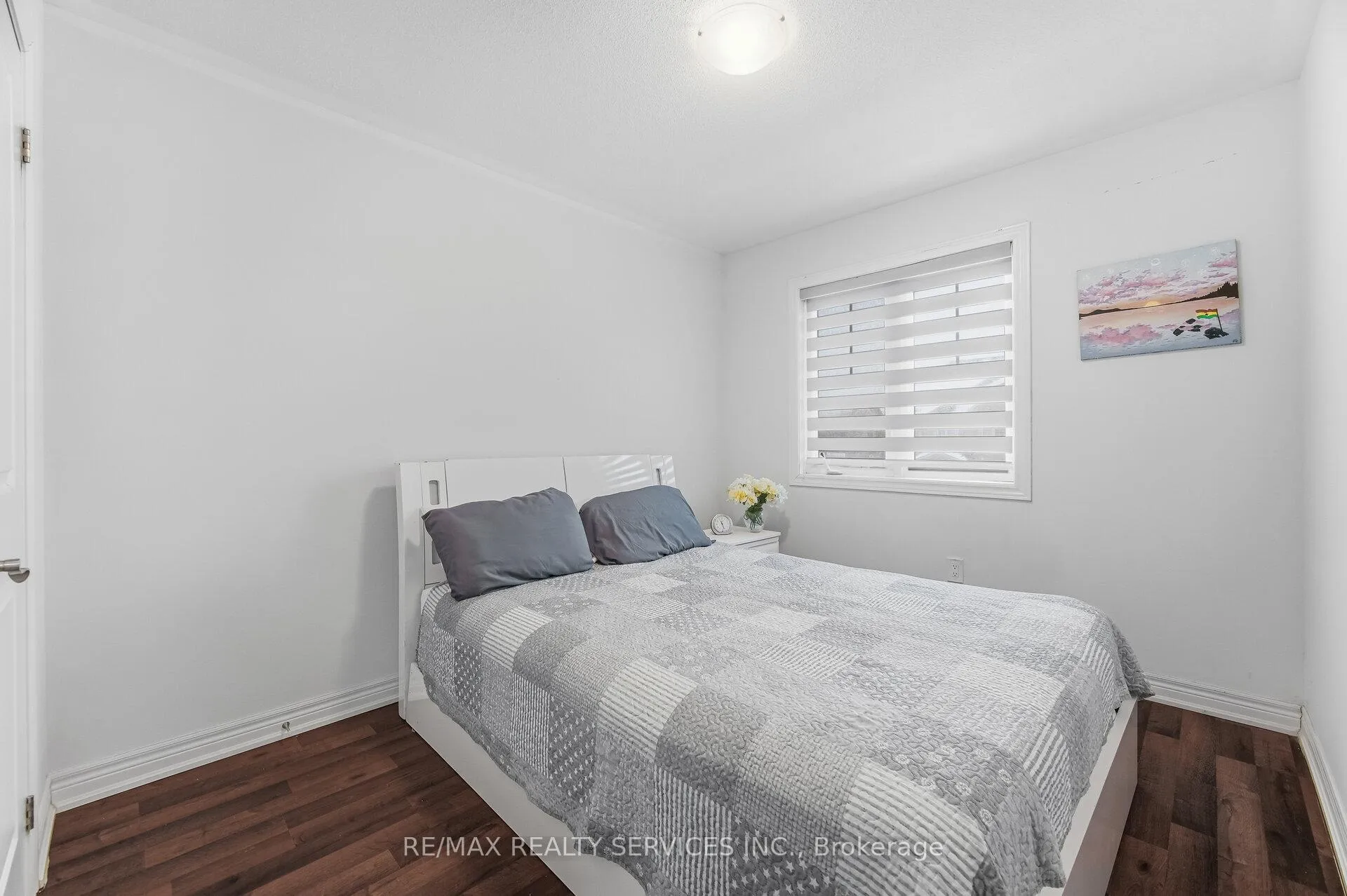 Photo 33 of 264 Inspire Boulevard, Brampton, Sandringham-Wellington North — HOMEH