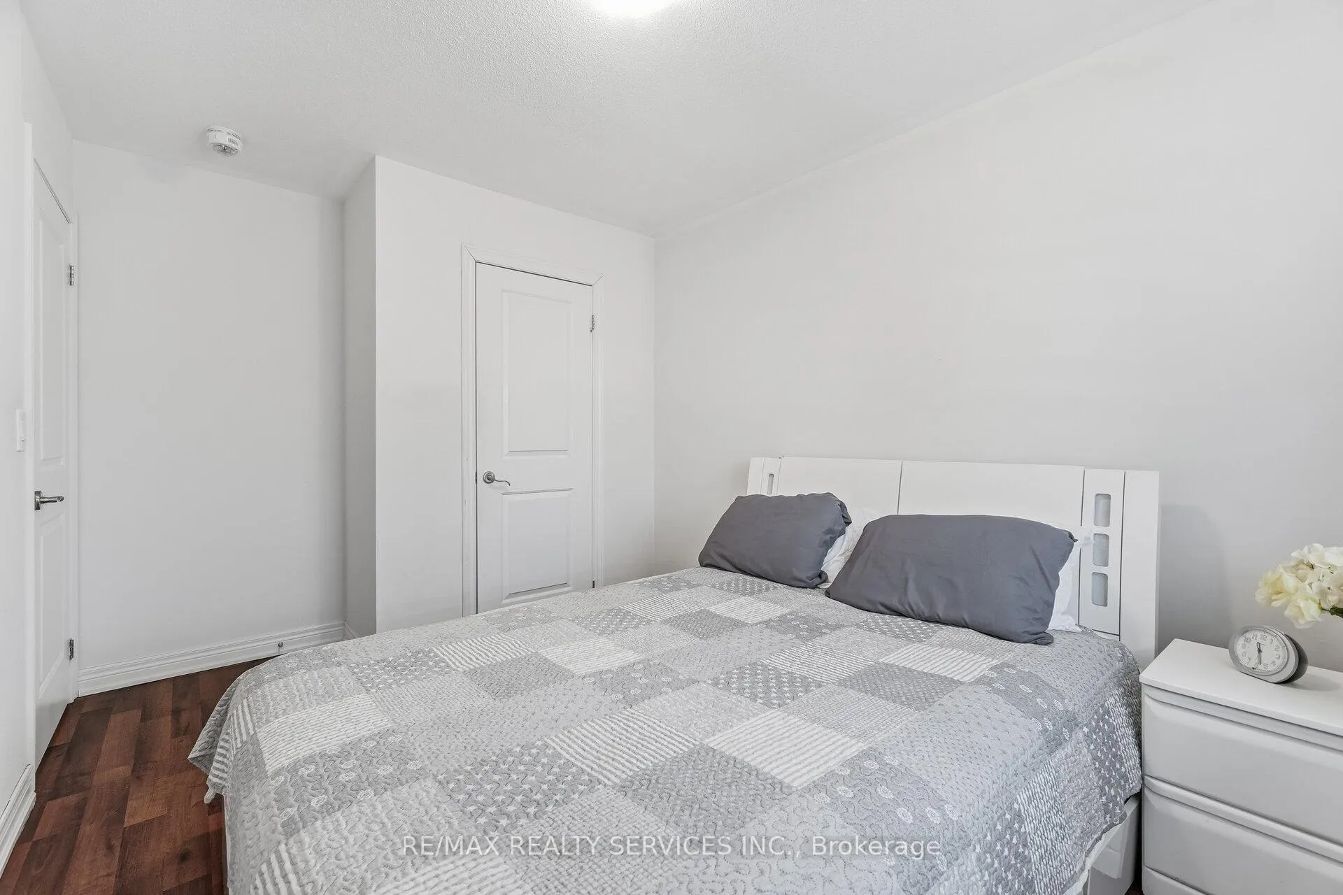 Photo 34 of 264 Inspire Boulevard, Brampton, Sandringham-Wellington North — HOMEH
