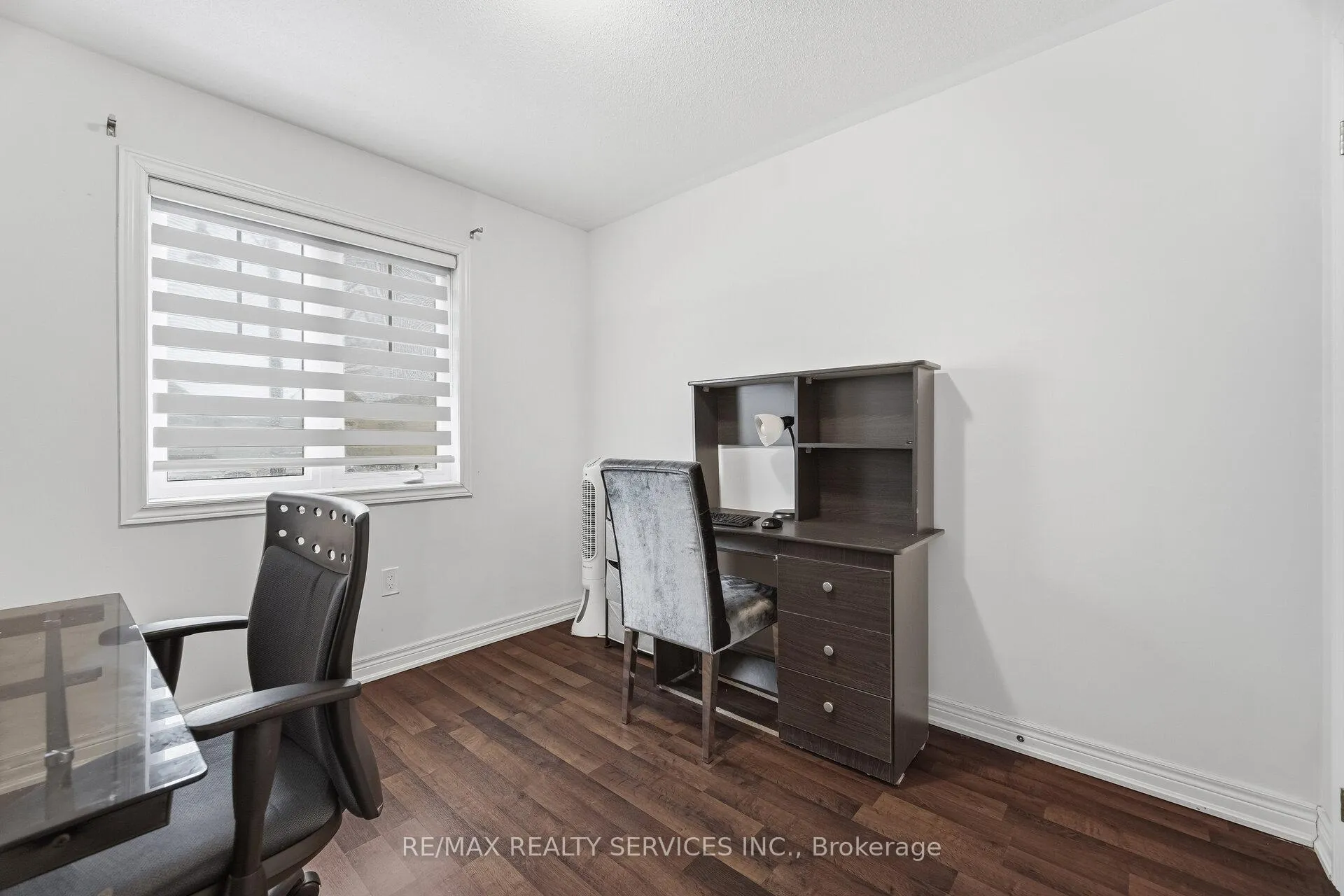 Photo 35 of 264 Inspire Boulevard, Brampton, Sandringham-Wellington North — HOMEH