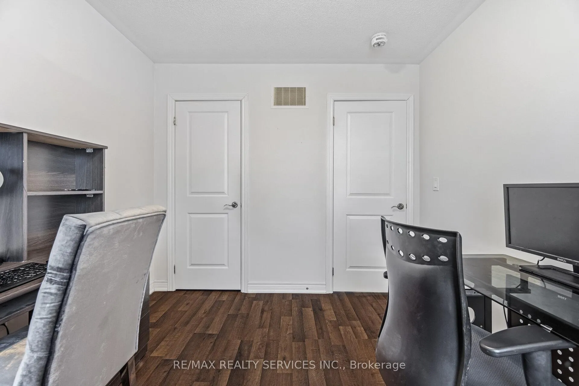 Photo 36 of 264 Inspire Boulevard, Brampton, Sandringham-Wellington North — HOMEH