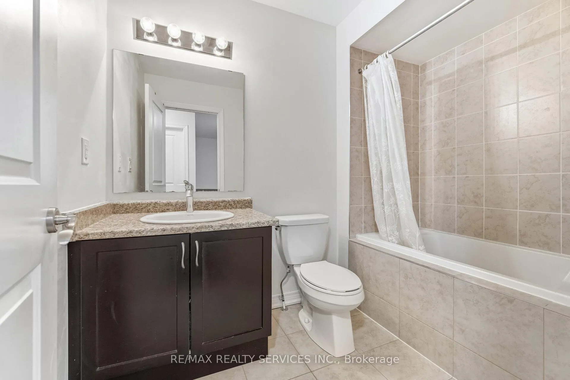 Photo 37 of 264 Inspire Boulevard, Brampton, Sandringham-Wellington North — HOMEH