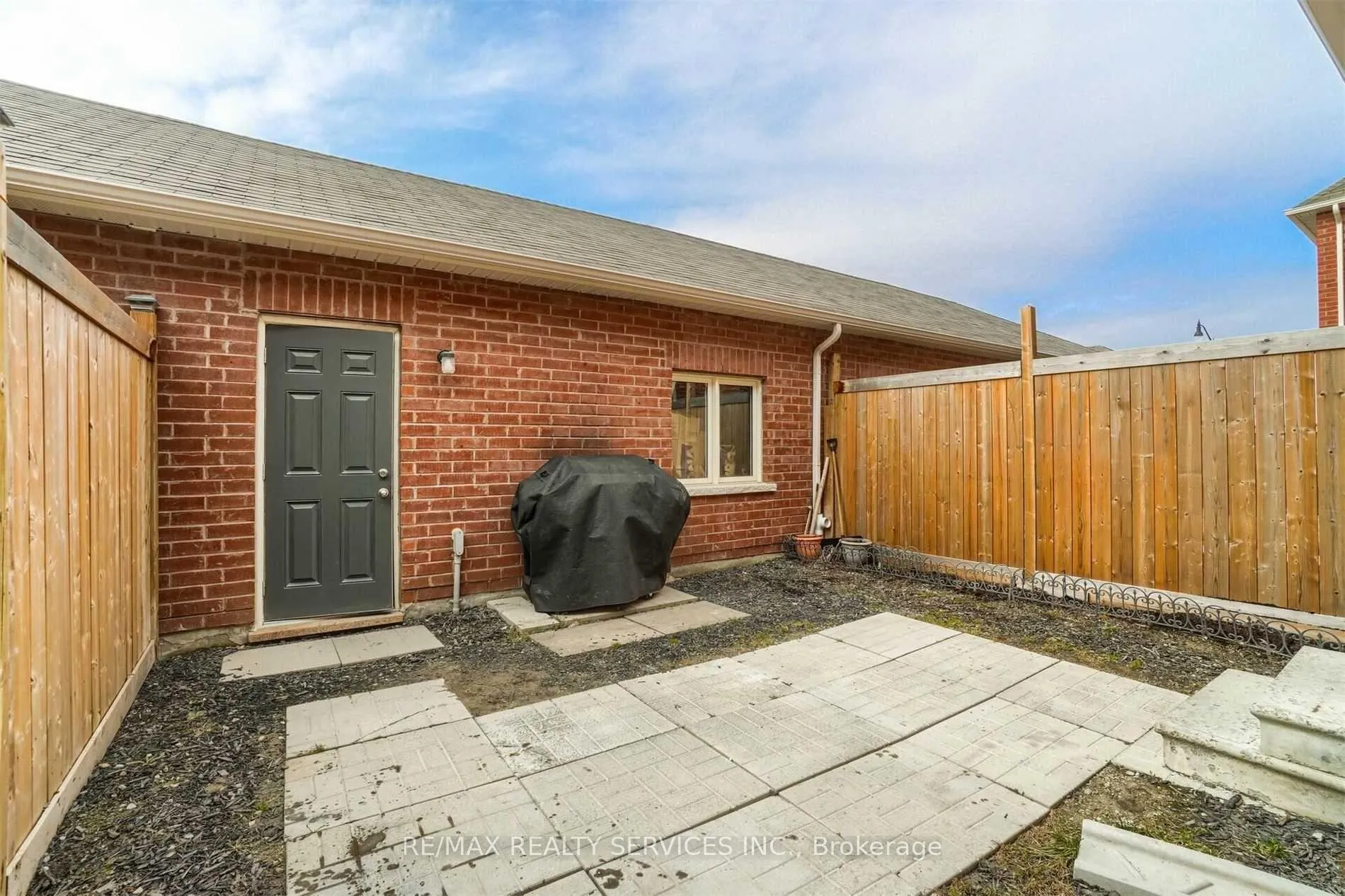 Photo 40 of 264 Inspire Boulevard, Brampton, Sandringham-Wellington North — HOMEH