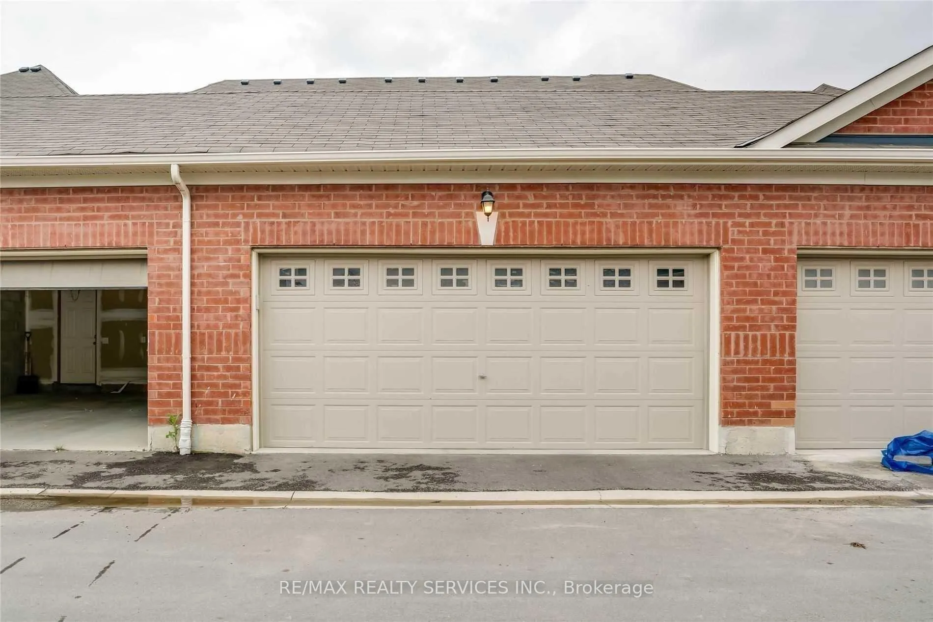 Photo 41 of 264 Inspire Boulevard, Brampton, Sandringham-Wellington North — HOMEH