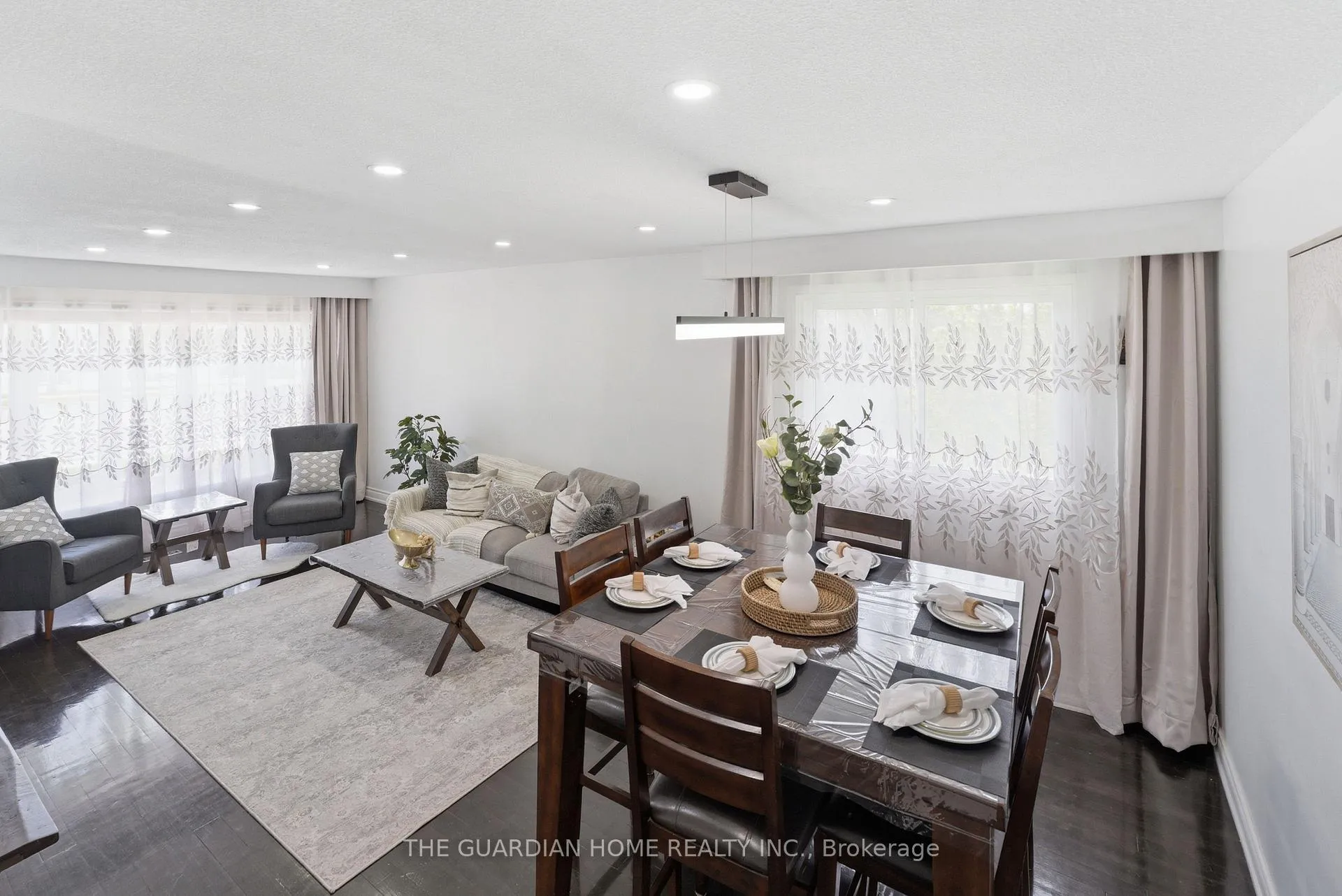 Photo 18 of 174 Harmony Road S, Oshawa, Donevan — HOMEH