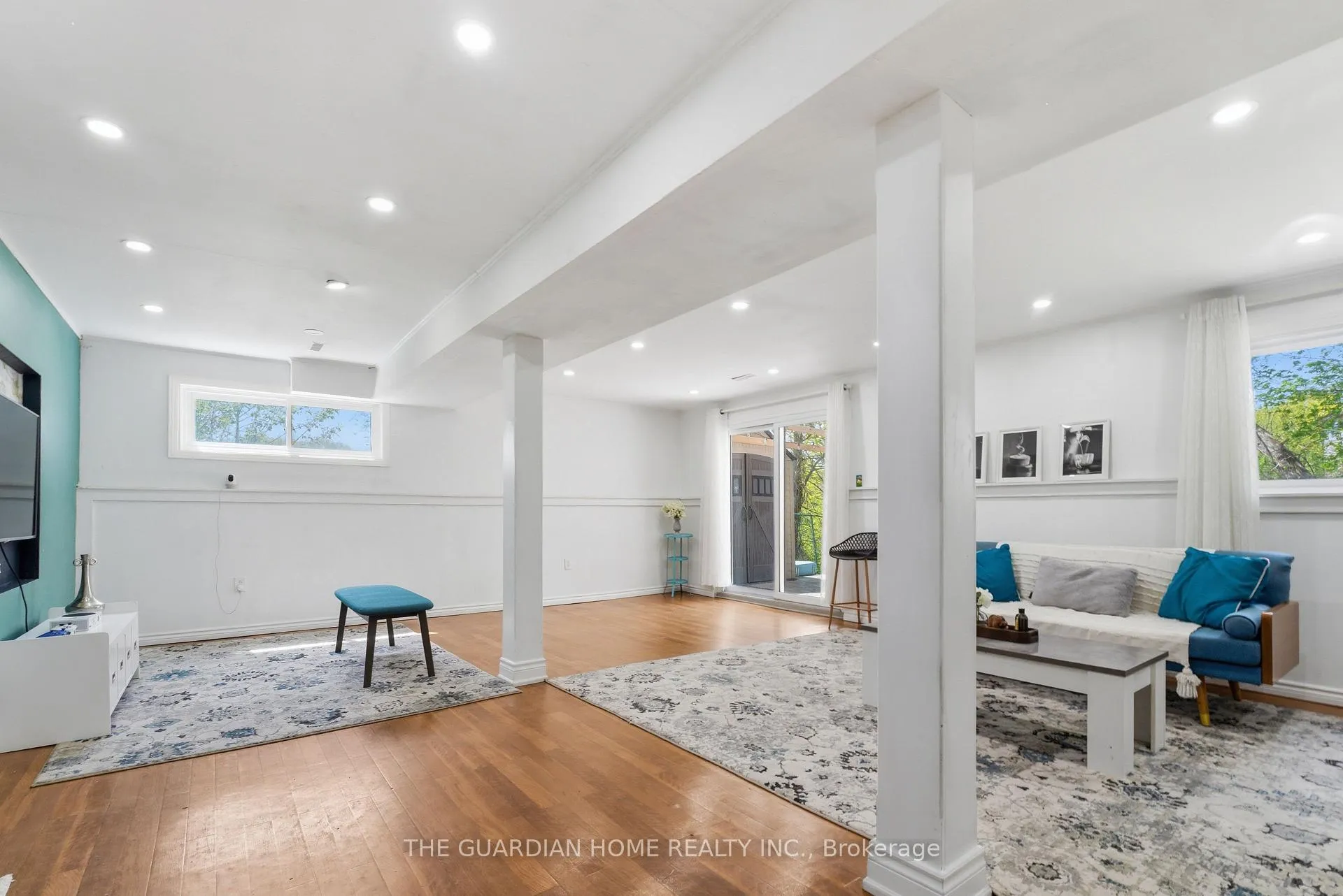 Photo 33 of 174 Harmony Road S, Oshawa, Donevan — HOMEH