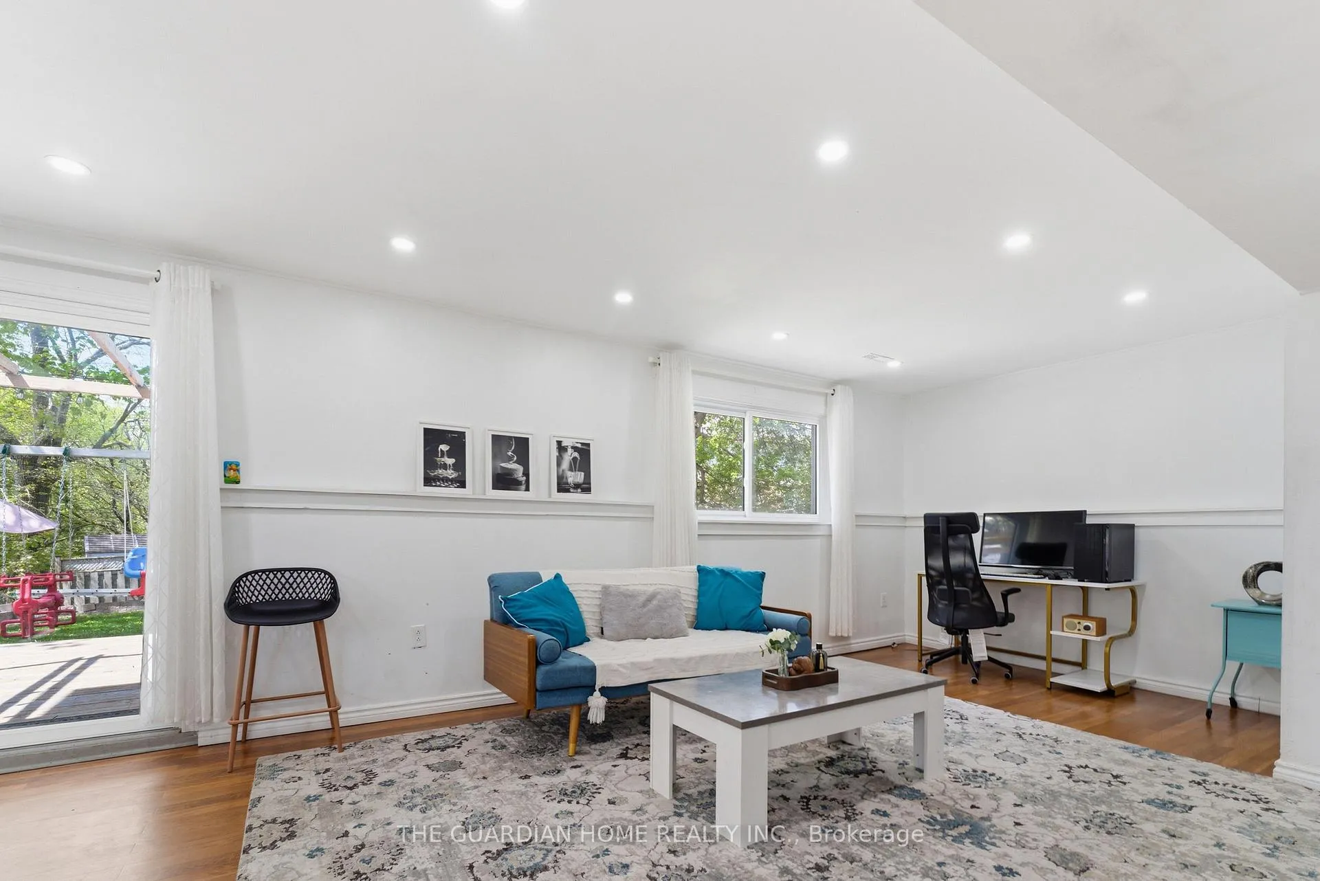 Photo 36 of 174 Harmony Road S, Oshawa, Donevan — HOMEH