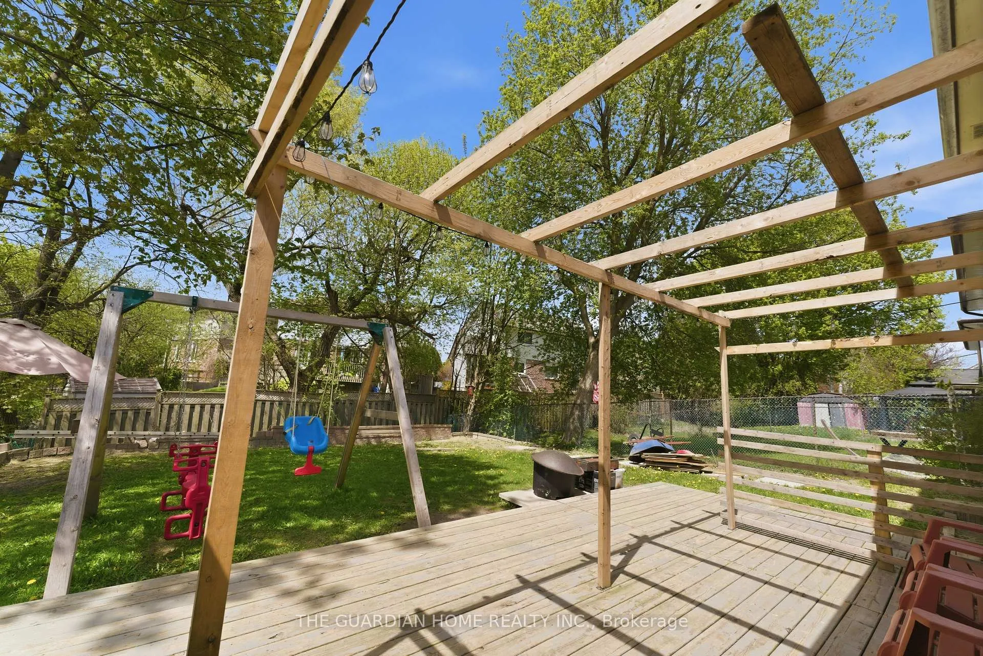 Photo 49 of 174 Harmony Road S, Oshawa, Donevan — HOMEH