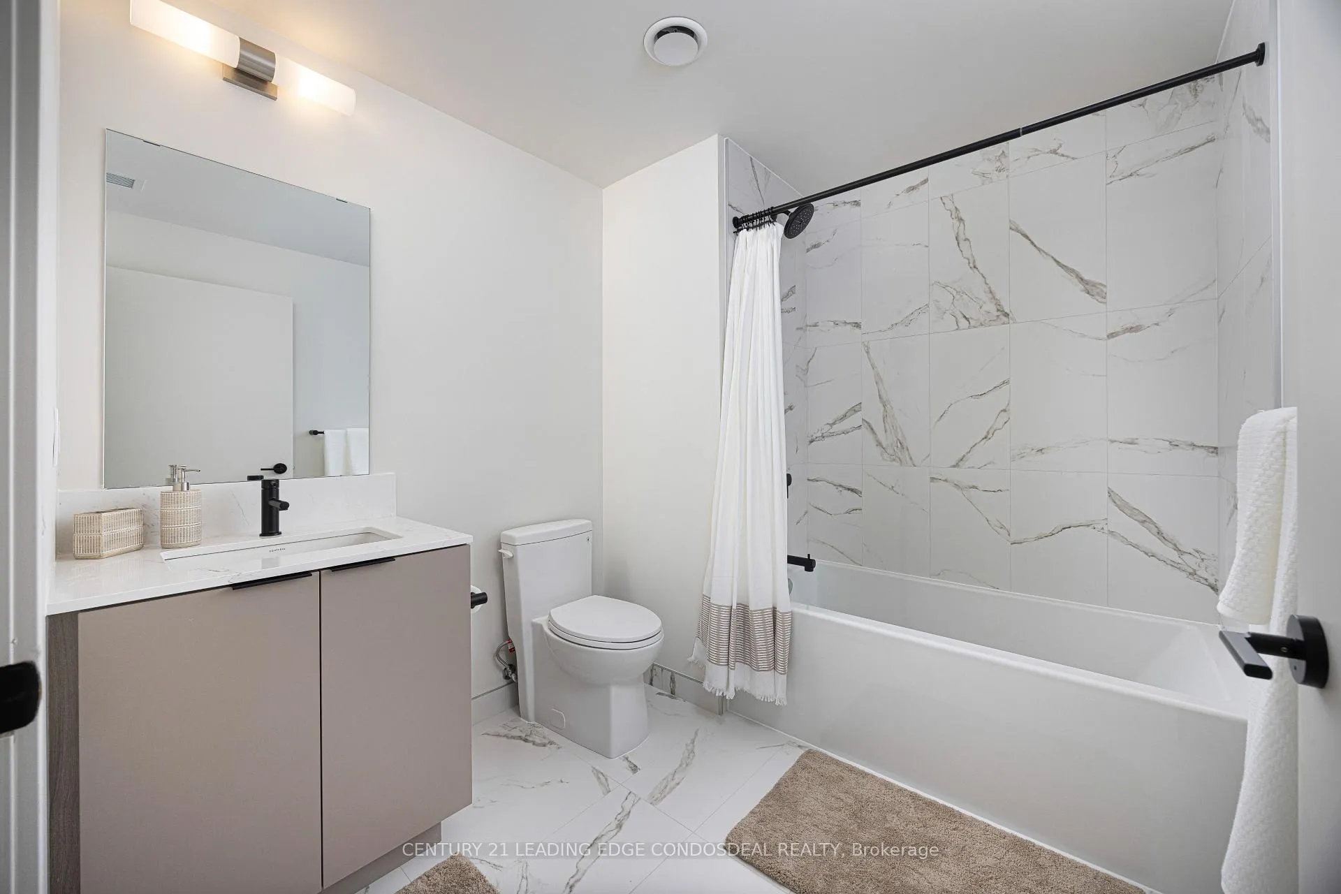Photo 20 of Unit 1402, 181 Sterling Road, Toronto, Dufferin Grove — HOMEH