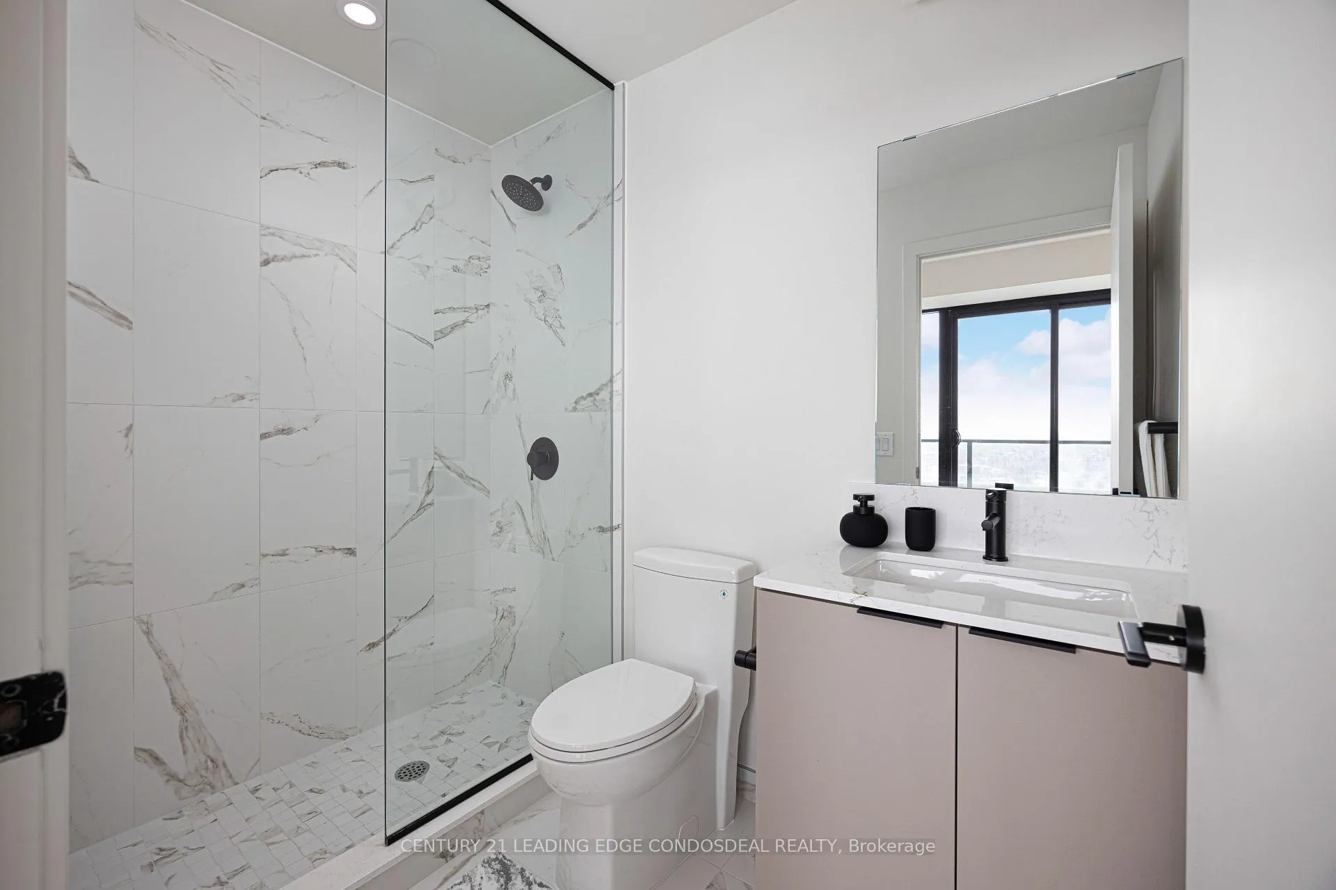 Photo 24 of Unit 1402, 181 Sterling Road, Toronto, Dufferin Grove — HOMEH