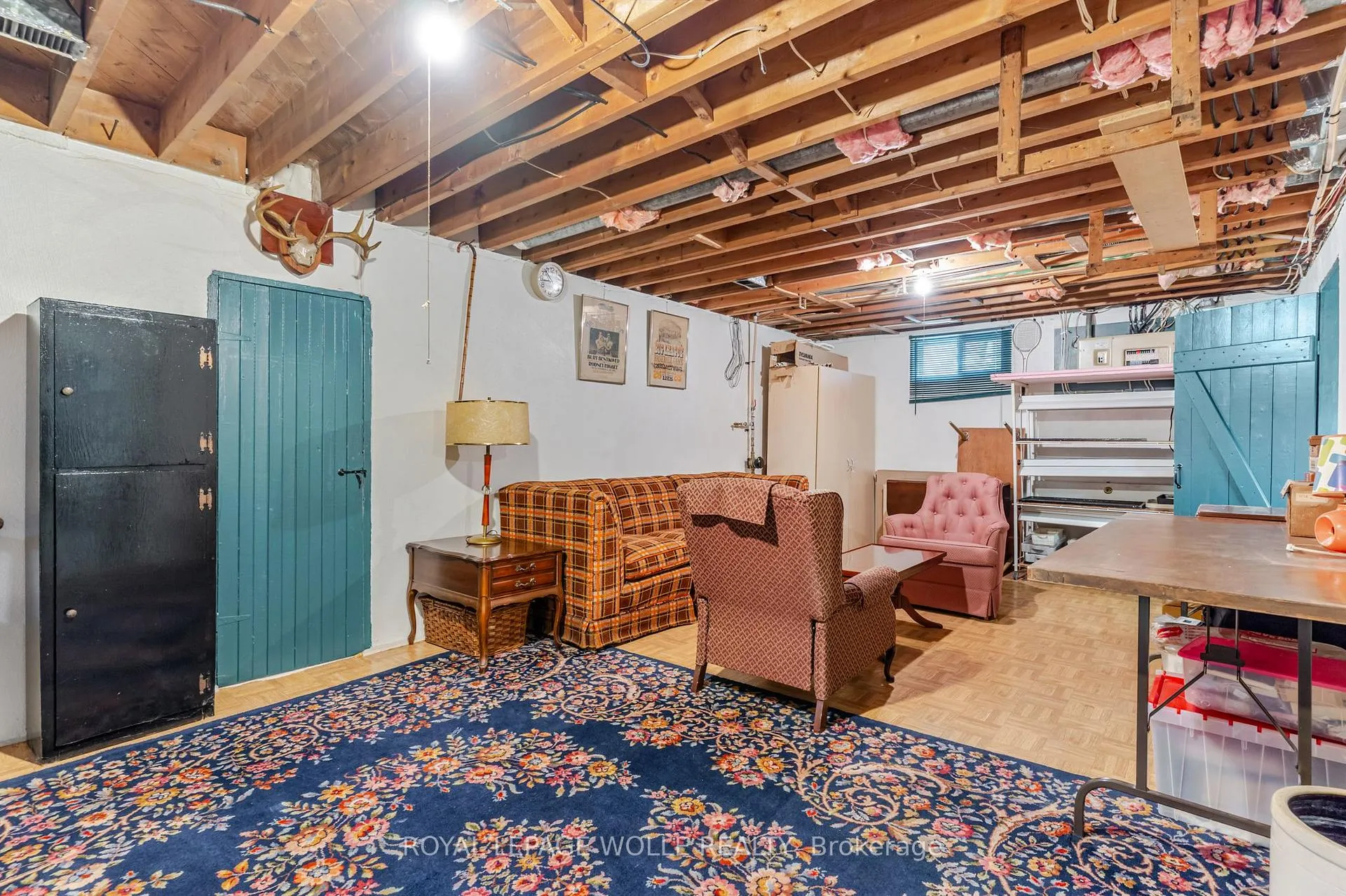 Photo 27 of 34 6 Avenue, Kitchener — HOMEH