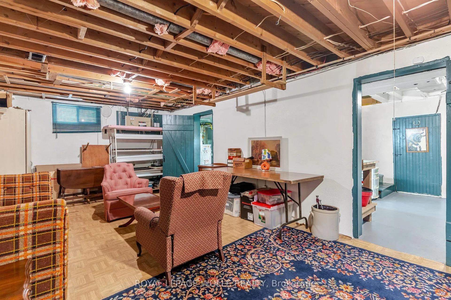 Photo 28 of 34 6 Avenue, Kitchener — HOMEH