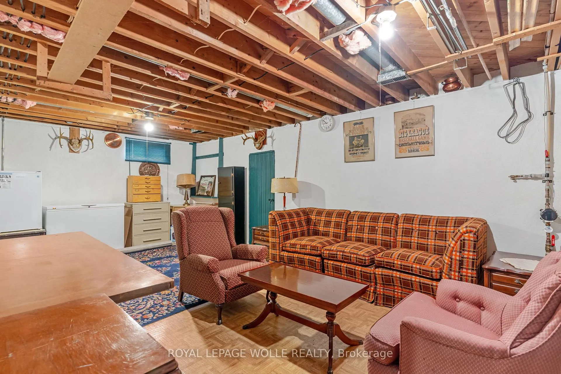Photo 29 of 34 6 Avenue, Kitchener — HOMEH