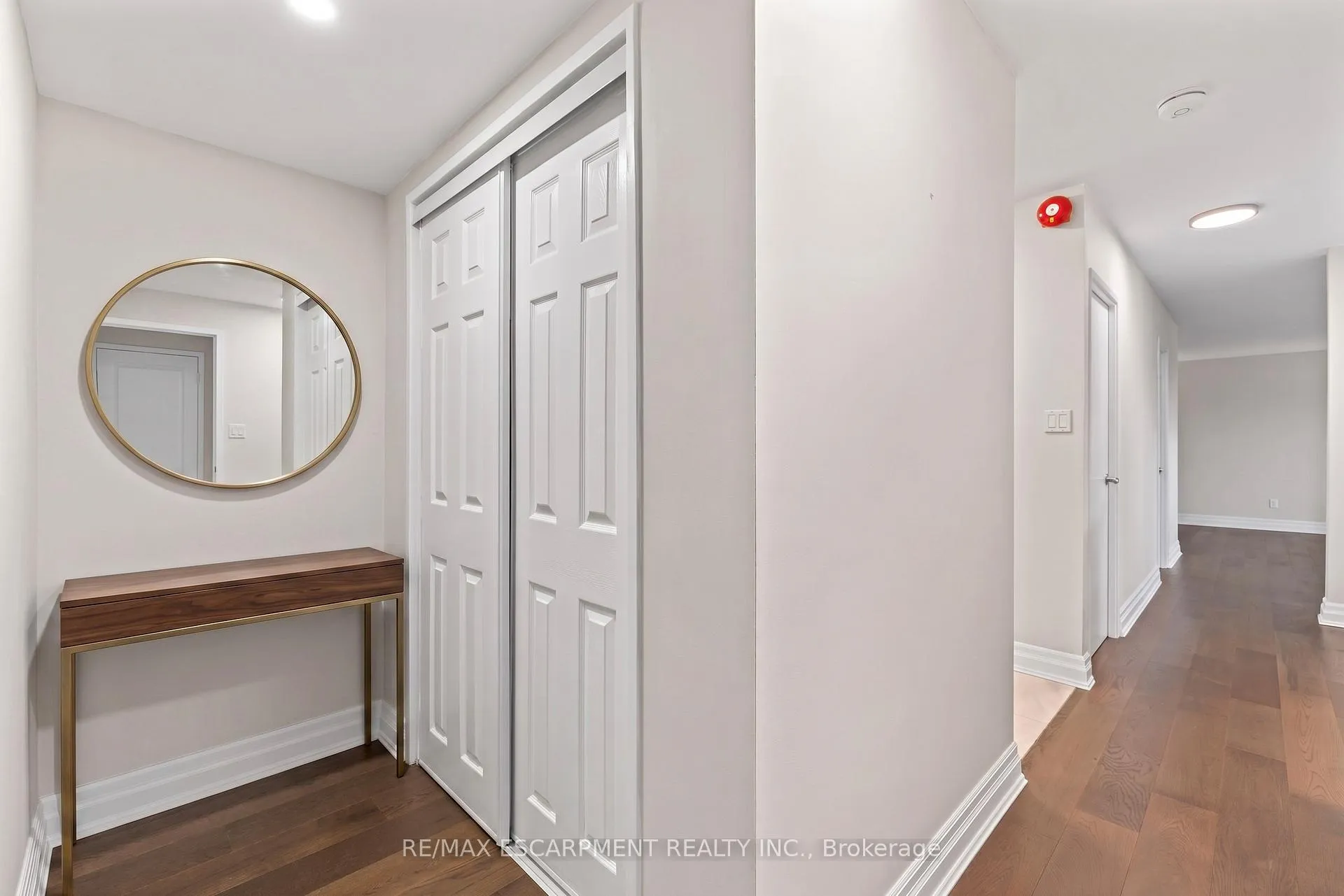 Photo 6 of Unit 414, 700 Dynes Road, Burlington, Roseland — HOMEH