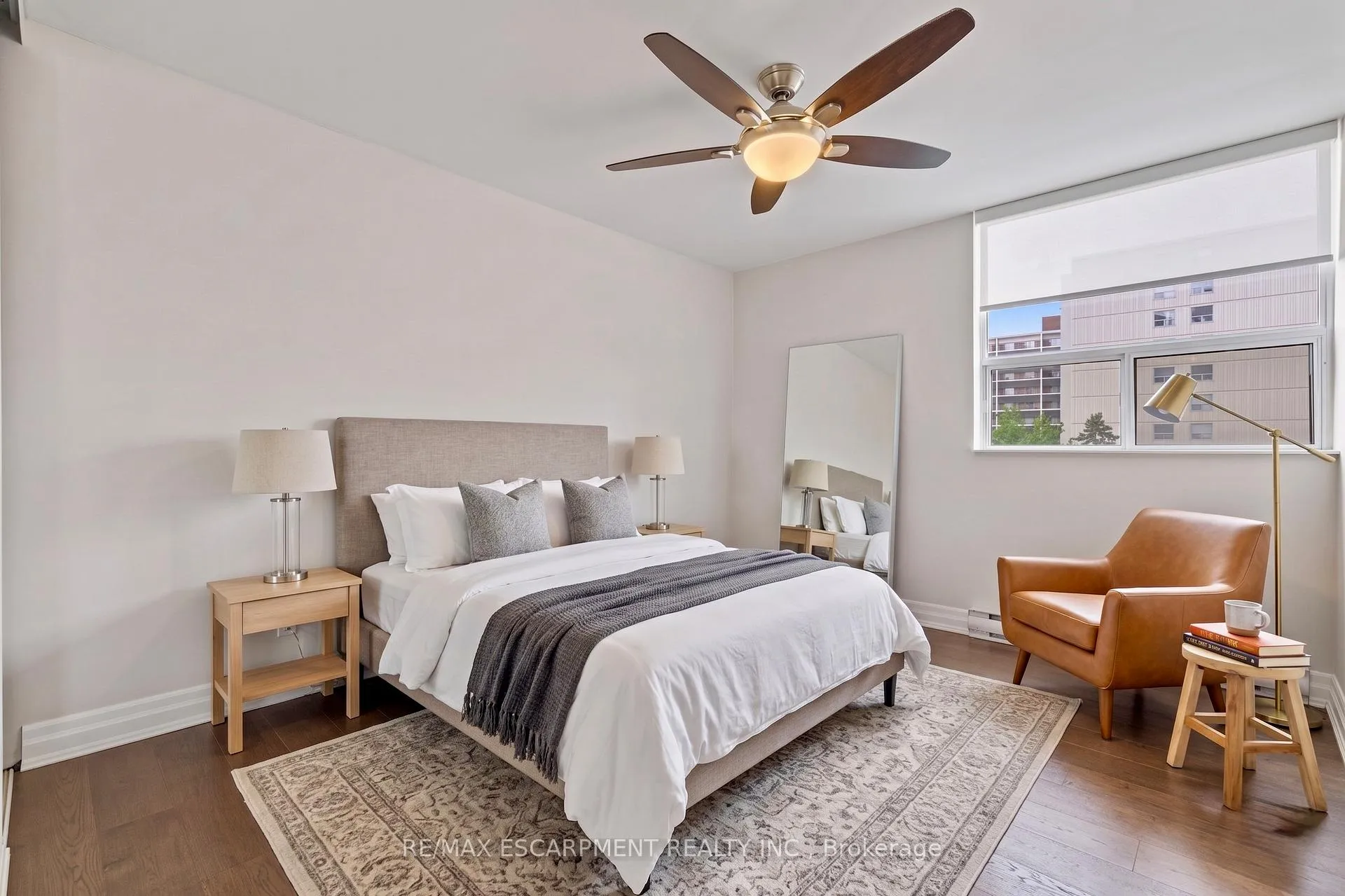 Photo 14 of Unit 414, 700 Dynes Road, Burlington, Roseland — HOMEH
