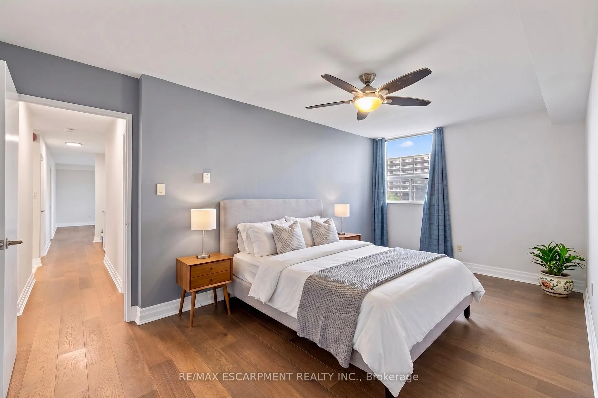 Photo 16 of Unit 414, 700 Dynes Road, Burlington, Roseland — HOMEH