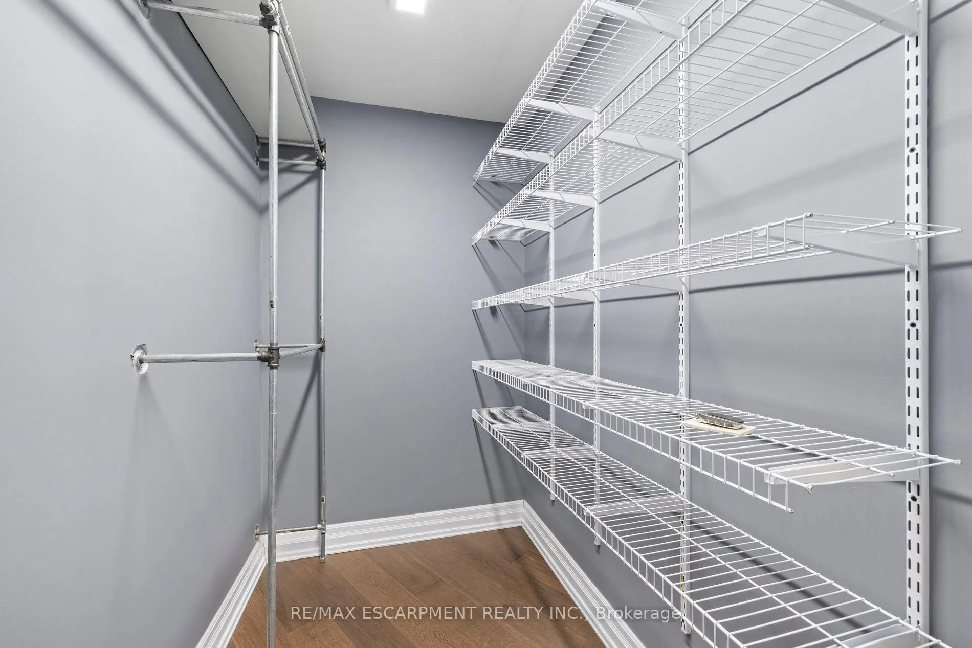 Photo 17 of Unit 414, 700 Dynes Road, Burlington, Roseland — HOMEH