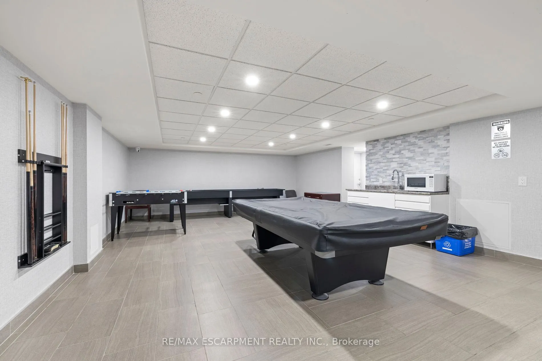 Photo 20 of Unit 414, 700 Dynes Road, Burlington, Roseland — HOMEH
