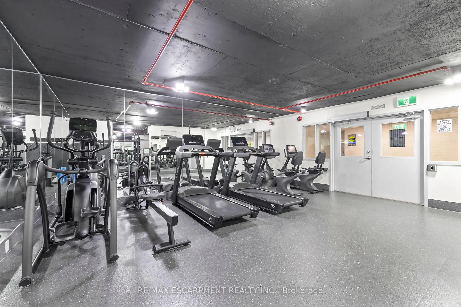 Photo 22 of Unit 414, 700 Dynes Road, Burlington, Roseland — HOMEH