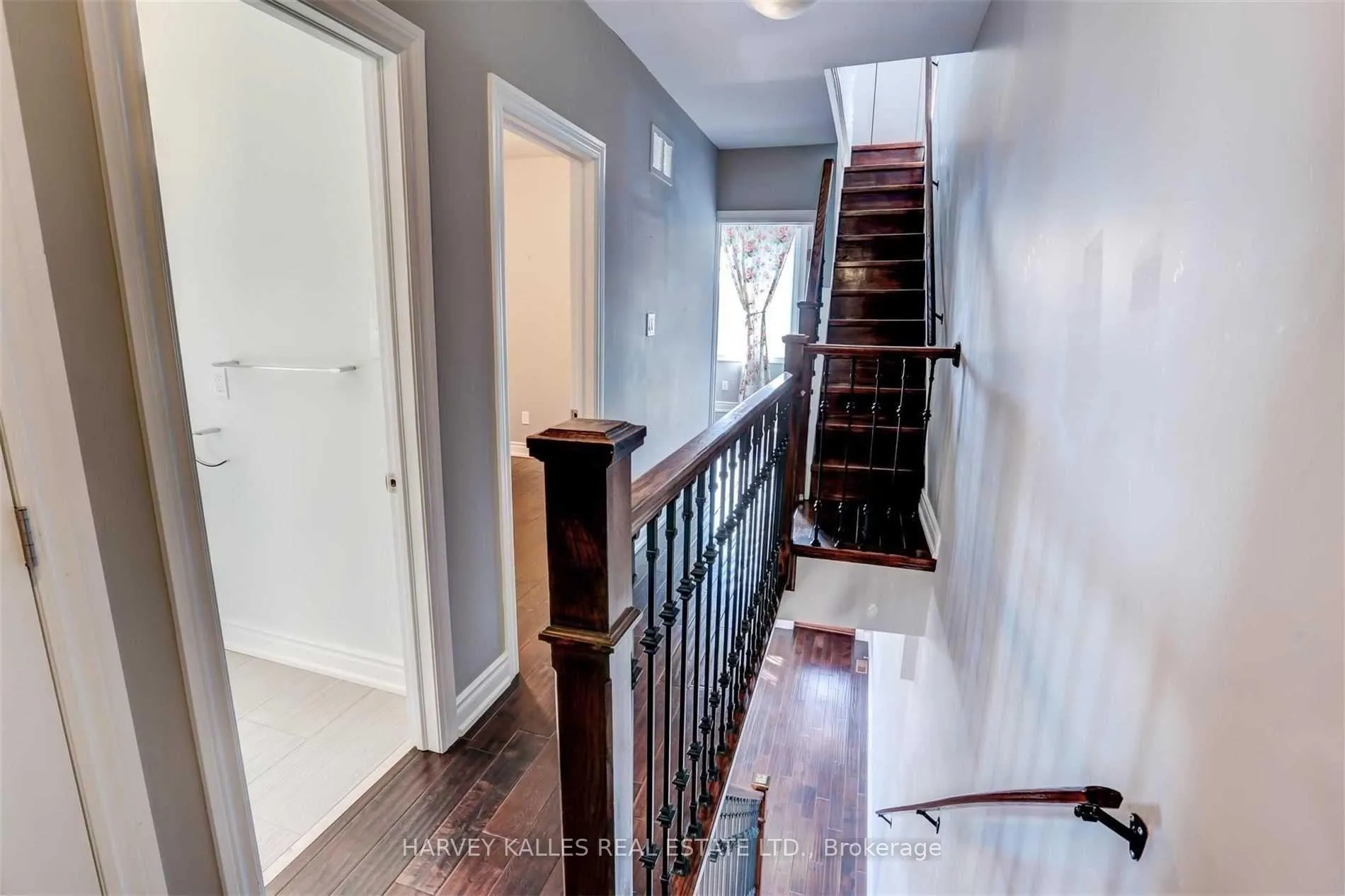 Photo 15 of 58 Sandford Avenue, Toronto, South Riverdale — HOMEH