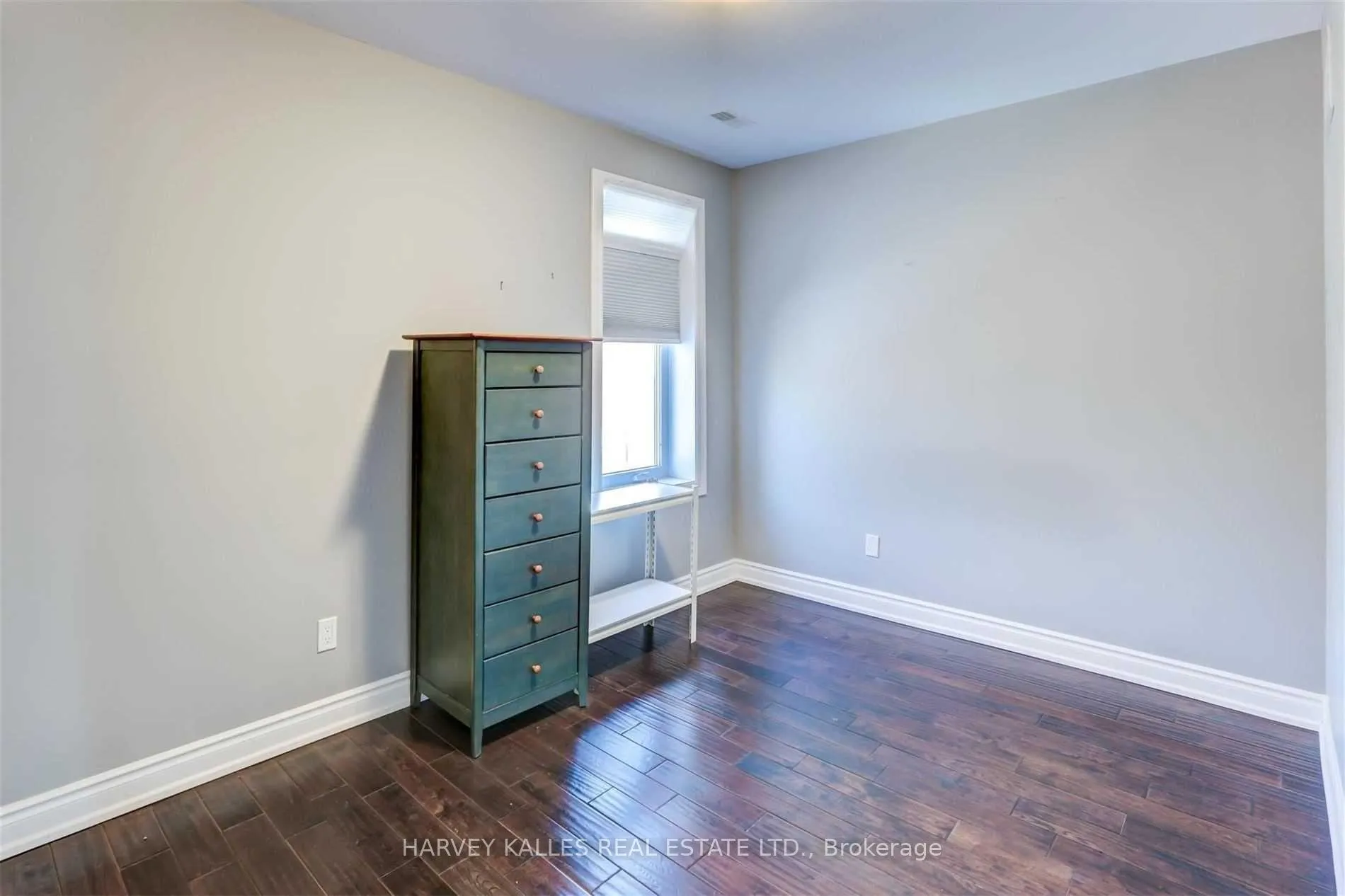 Photo 16 of 58 Sandford Avenue, Toronto, South Riverdale — HOMEH