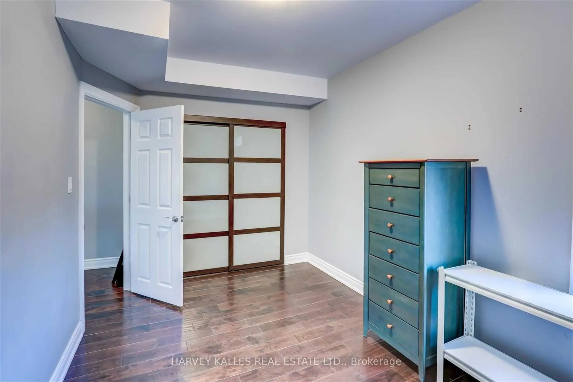 Photo 17 of 58 Sandford Avenue, Toronto, South Riverdale — HOMEH