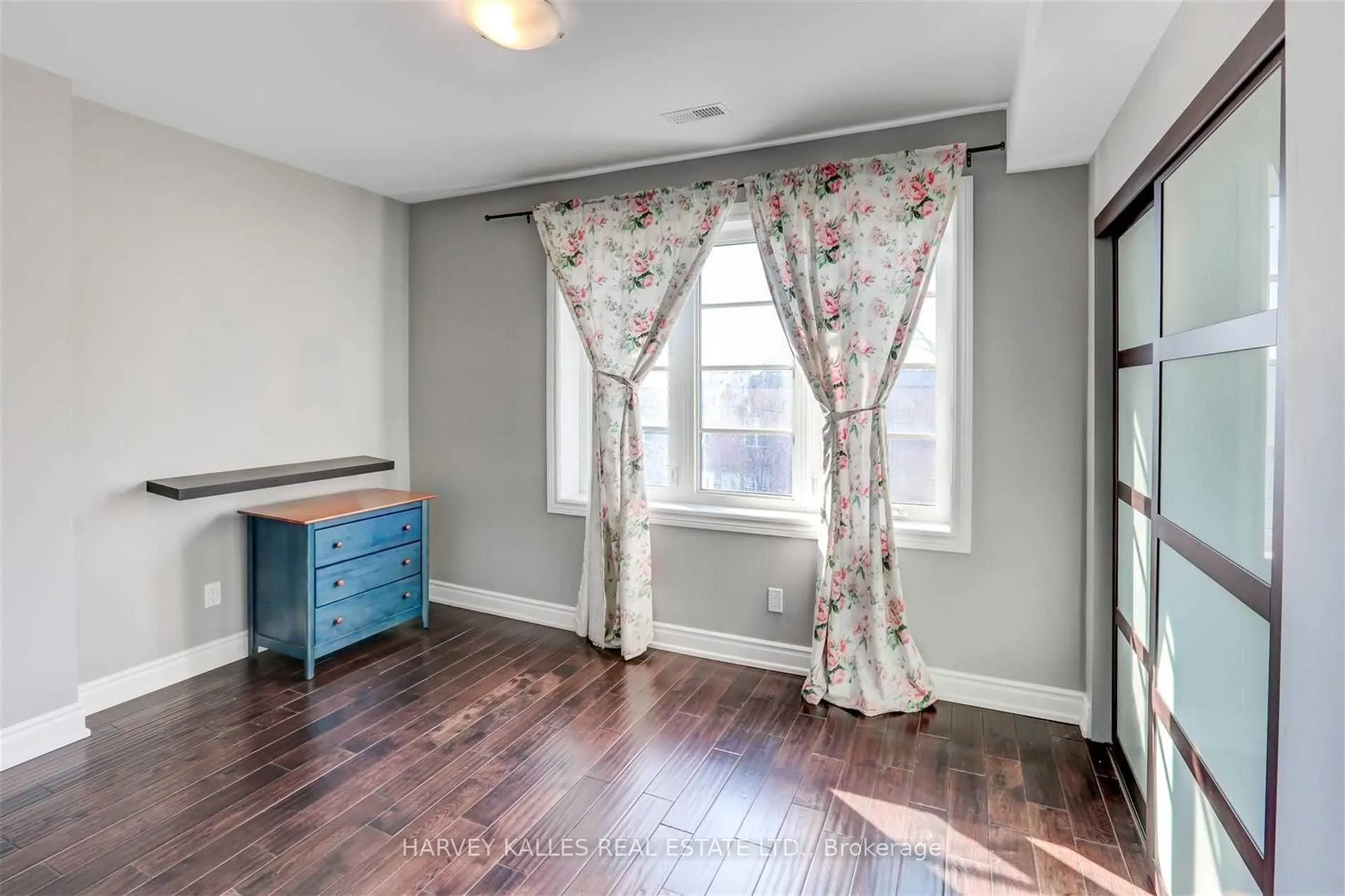 Photo 18 of 58 Sandford Avenue, Toronto, South Riverdale — HOMEH