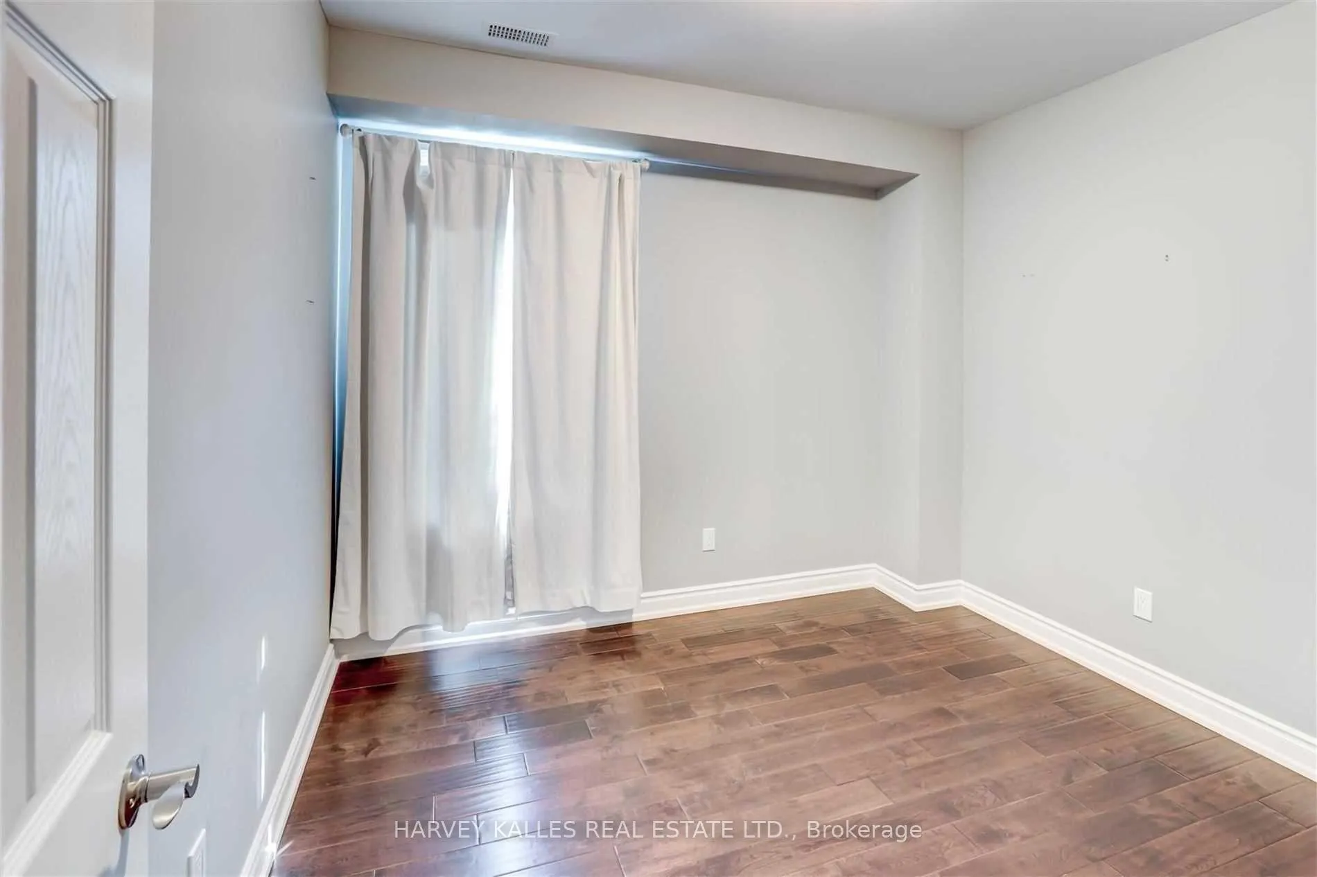 Photo 20 of 58 Sandford Avenue, Toronto, South Riverdale — HOMEH