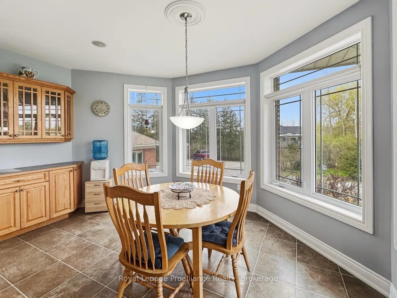Photo 7 of 1049 County Road 23, Prince Edward County, Ameliasburg Ward — HOMEH