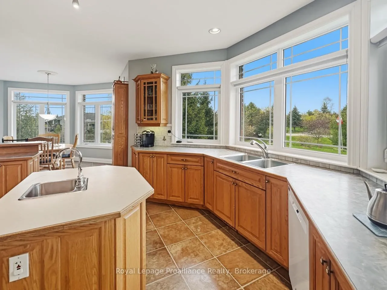 Photo 9 of 1049 County Road 23, Prince Edward County, Ameliasburg Ward — HOMEH