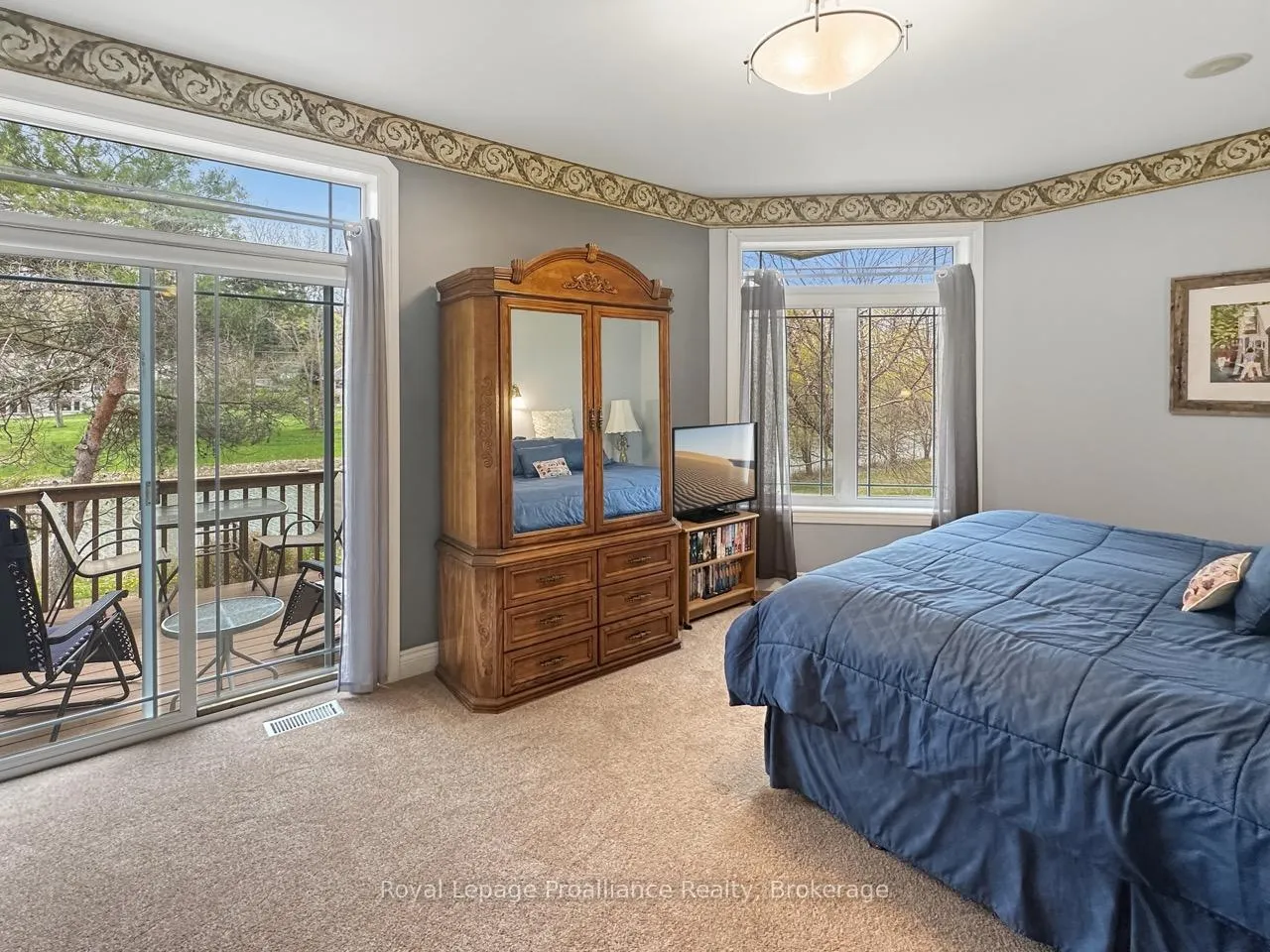 Photo 22 of 1049 County Road 23, Prince Edward County, Ameliasburg Ward — HOMEH