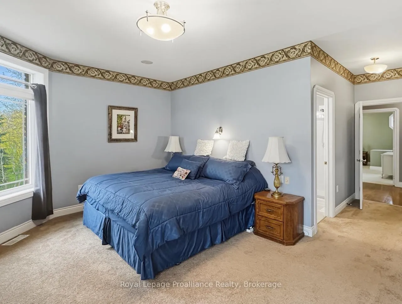 Photo 23 of 1049 County Road 23, Prince Edward County, Ameliasburg Ward — HOMEH