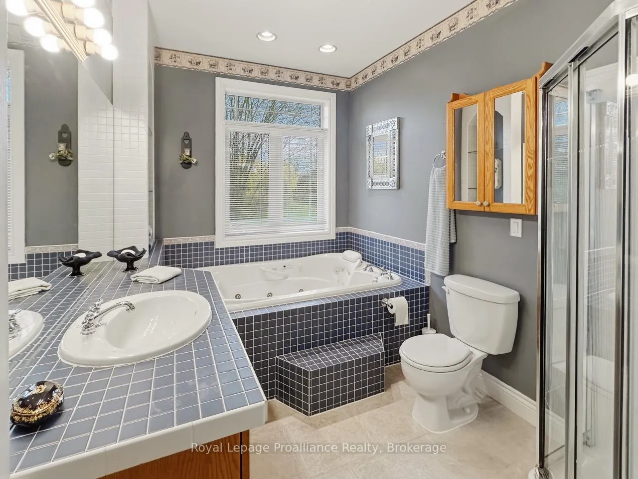 Photo 24 of 1049 County Road 23, Prince Edward County, Ameliasburg Ward — HOMEH