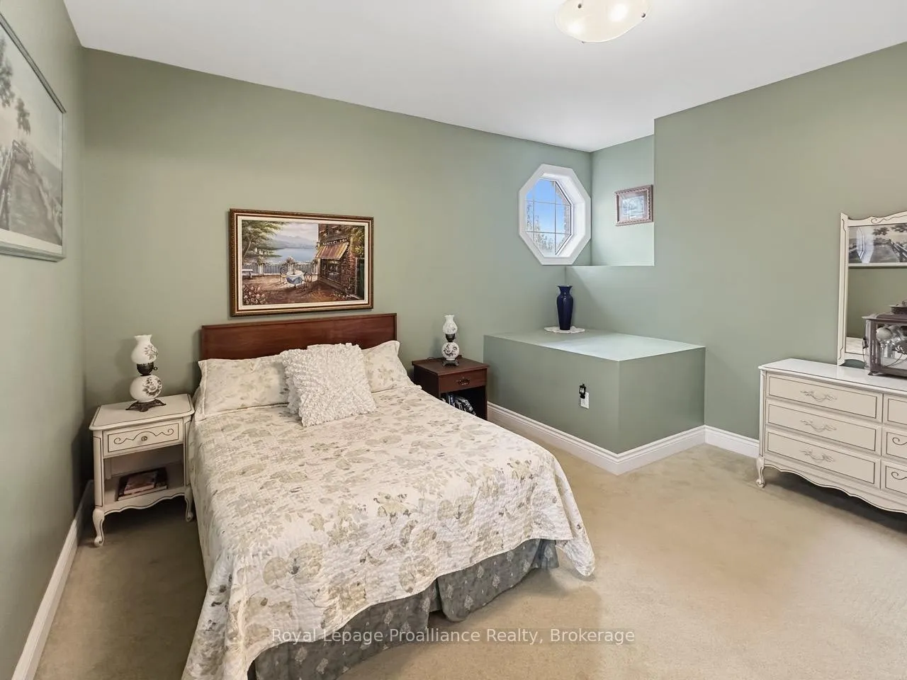Photo 26 of 1049 County Road 23, Prince Edward County, Ameliasburg Ward — HOMEH