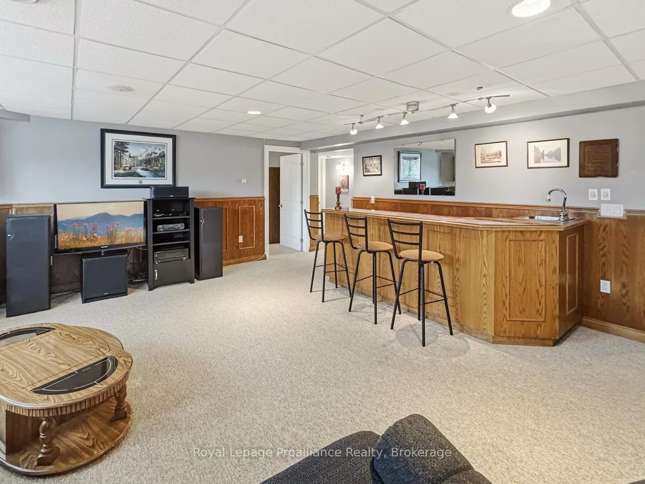 Photo 29 of 1049 County Road 23, Prince Edward County, Ameliasburg Ward — HOMEH