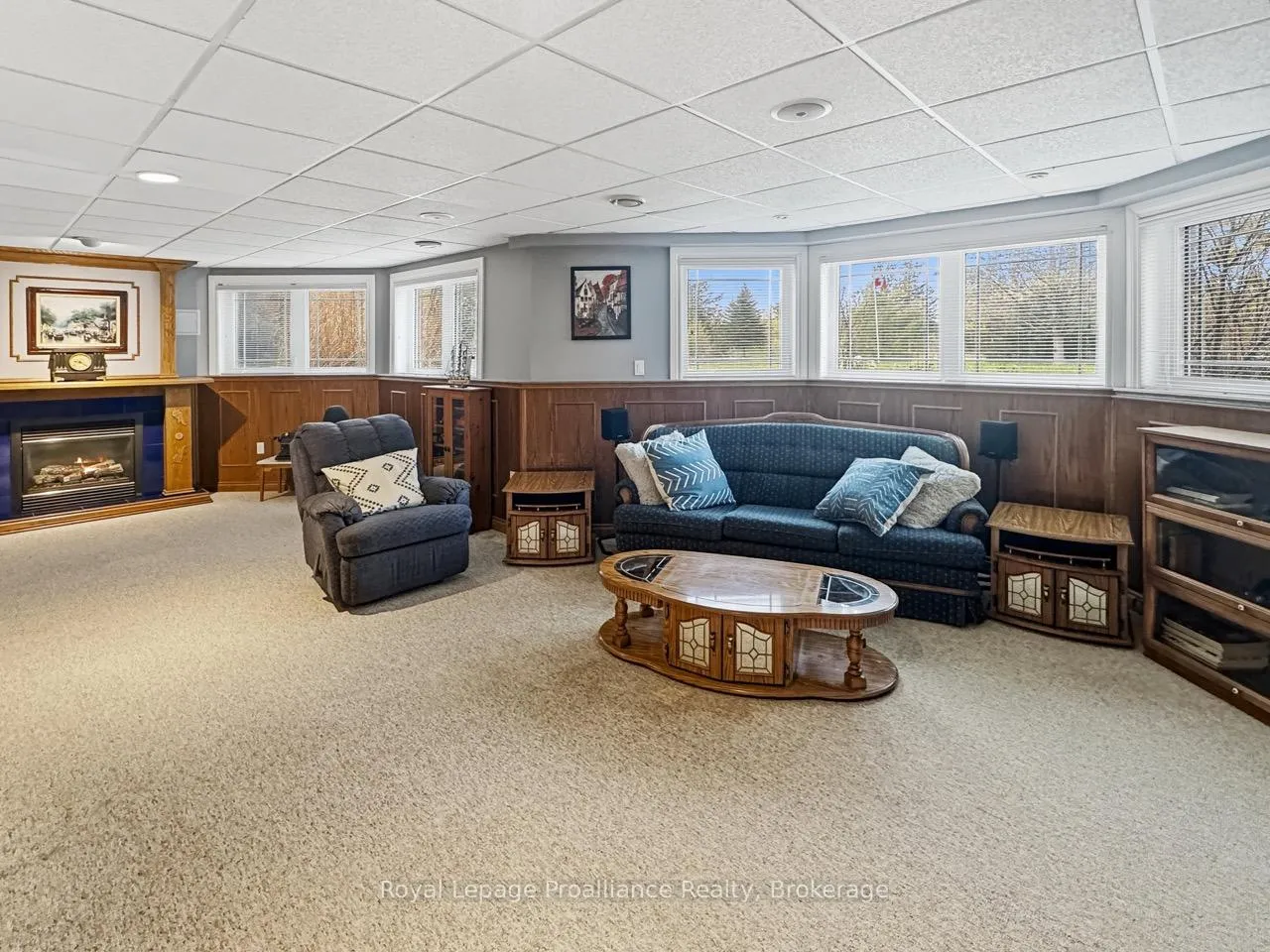 Photo 30 of 1049 County Road 23, Prince Edward County, Ameliasburg Ward — HOMEH