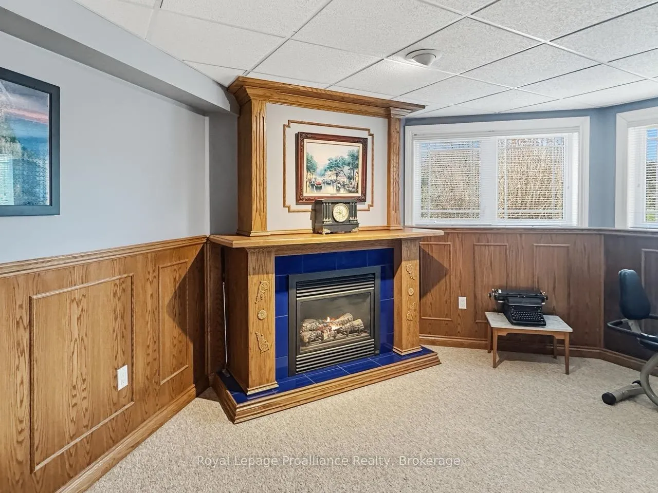 Photo 31 of 1049 County Road 23, Prince Edward County, Ameliasburg Ward — HOMEH