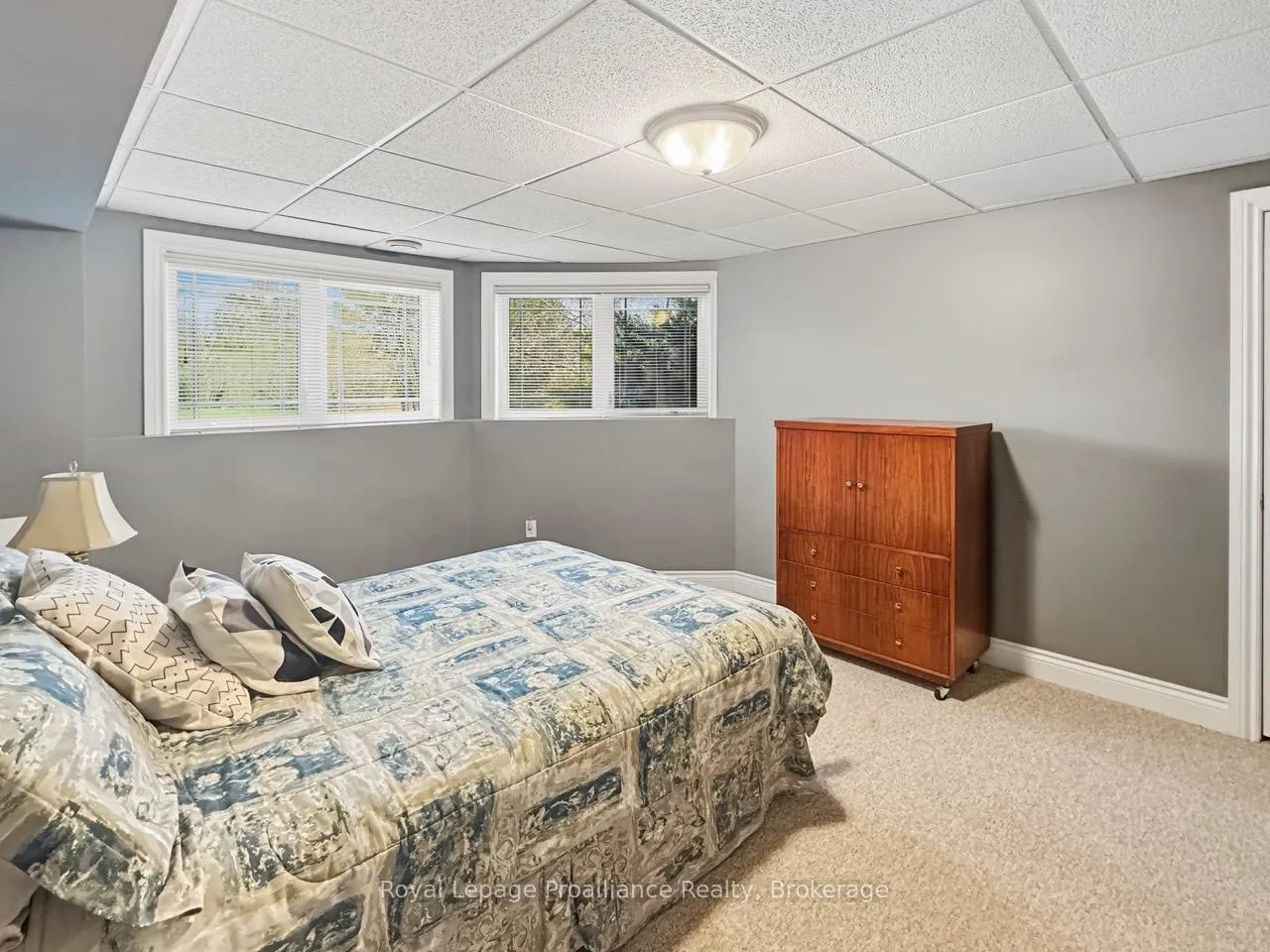 Photo 32 of 1049 County Road 23, Prince Edward County, Ameliasburg Ward — HOMEH